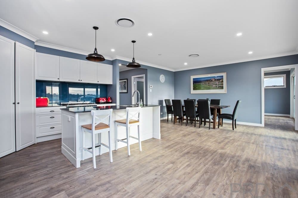 32
                Pyrus
                Avenue
            
            
            
            branxton
            
            
            NSW,
            2335, Branxton - Thumbnail 4