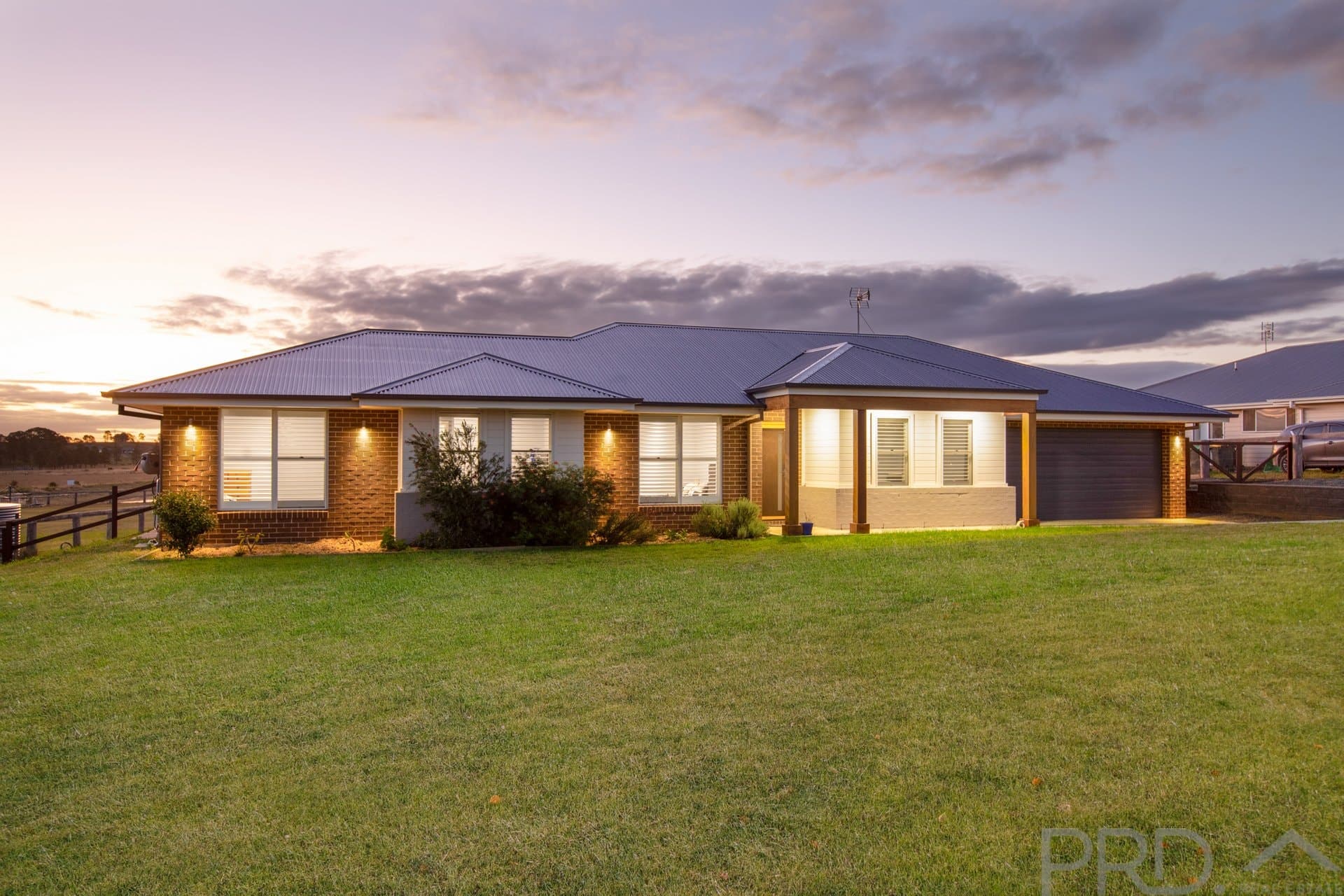 32
                Pyrus
                Avenue
            
            
            
            branxton
            
            
            NSW,
            2335, Branxton - Thumbnail 7