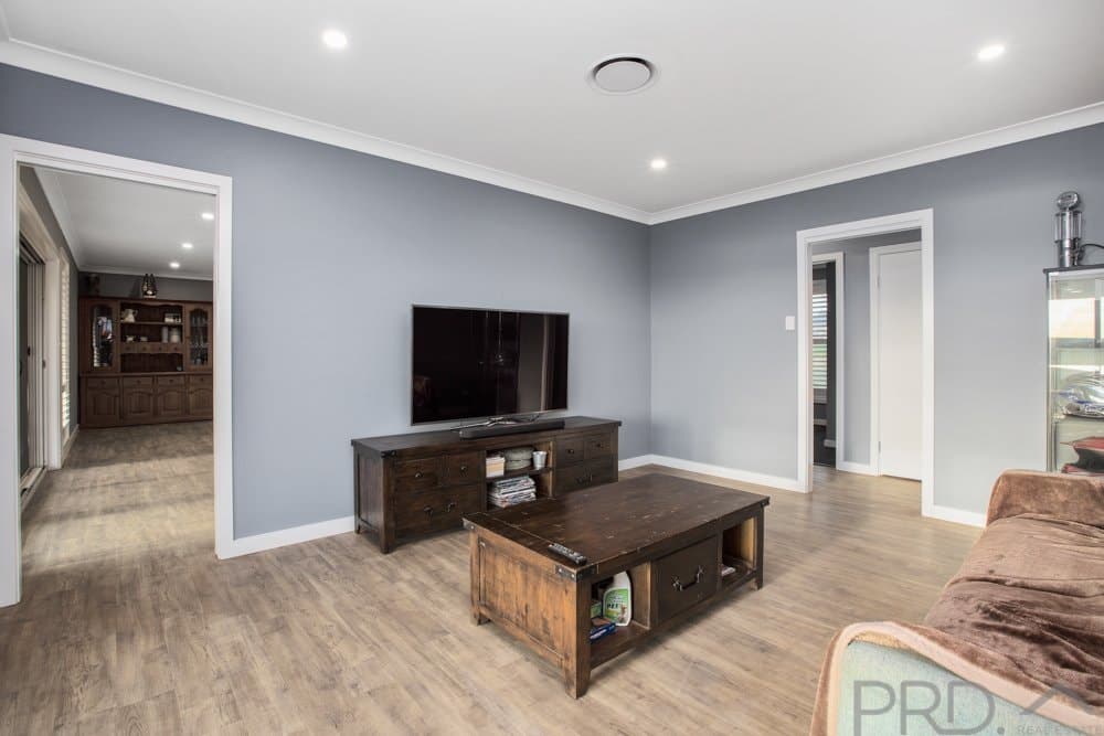 32
                Pyrus
                Avenue
            
            
            
            branxton
            
            
            NSW,
            2335, Branxton - Thumbnail 8