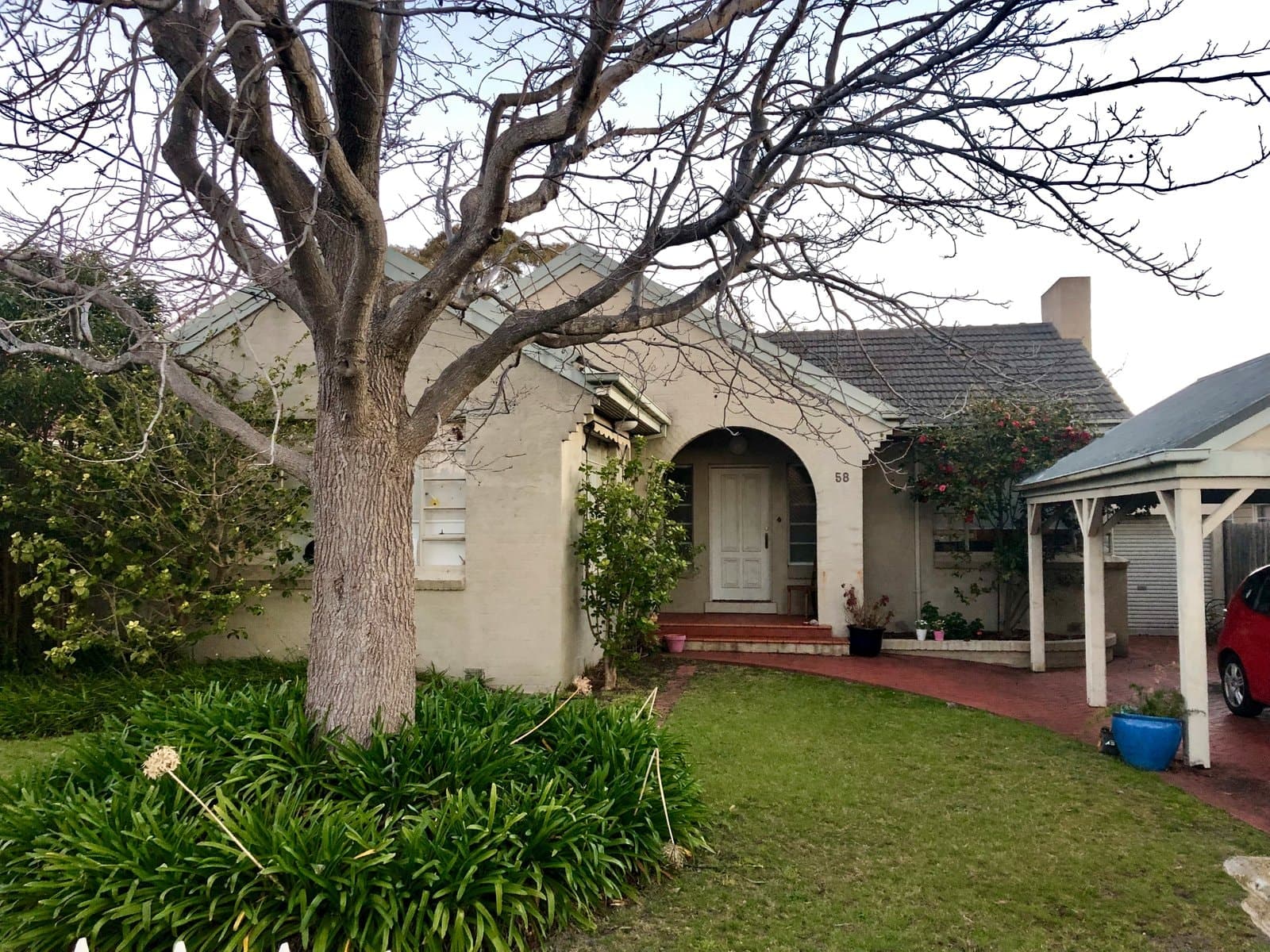 58 Lawson Parade, HIGHETT, Highett - Image 1