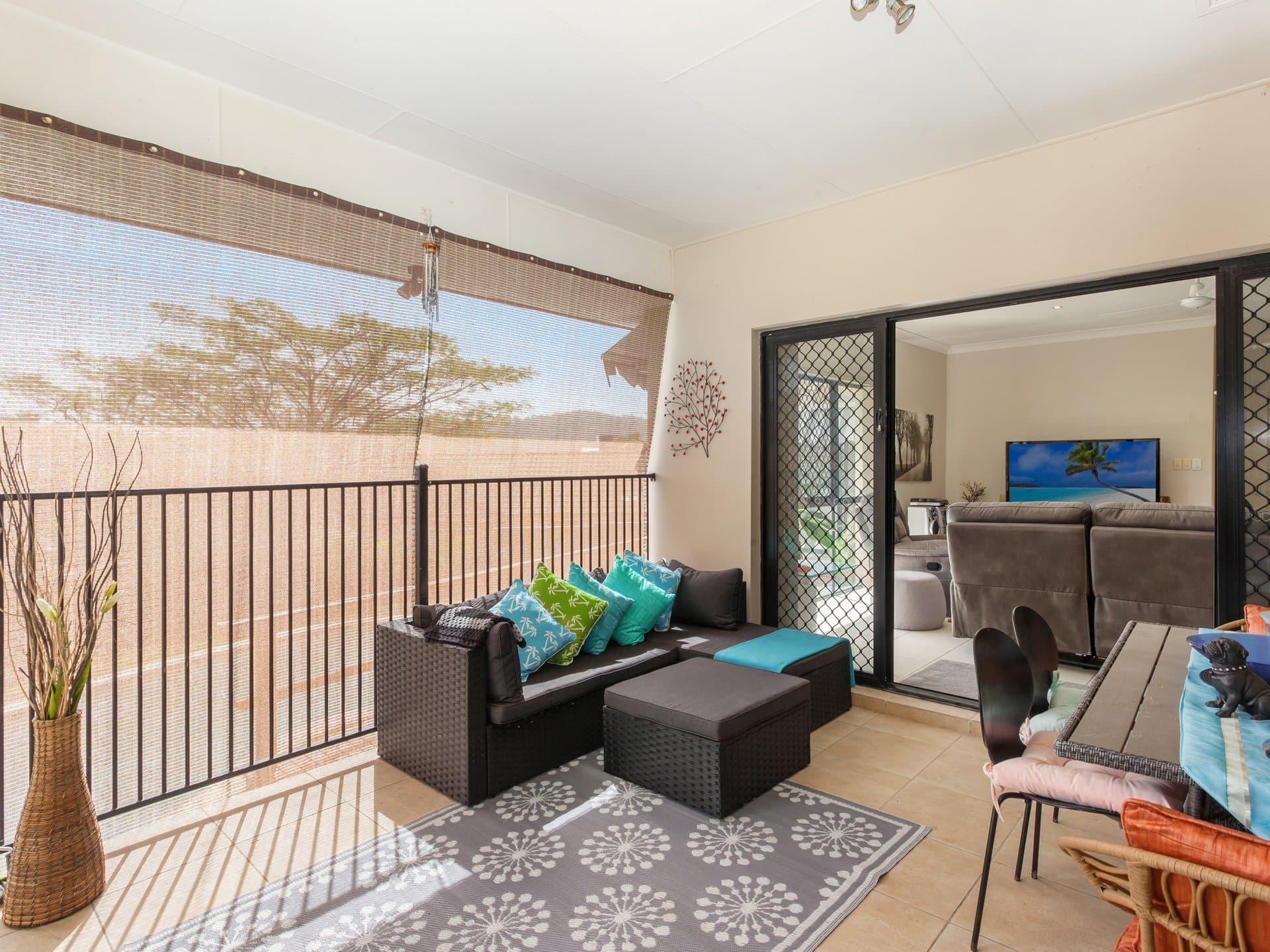 9 Tiarnna Close, BURLEIGH HEADS QLD 4220, Burleigh Heads - Thumbnail 6
