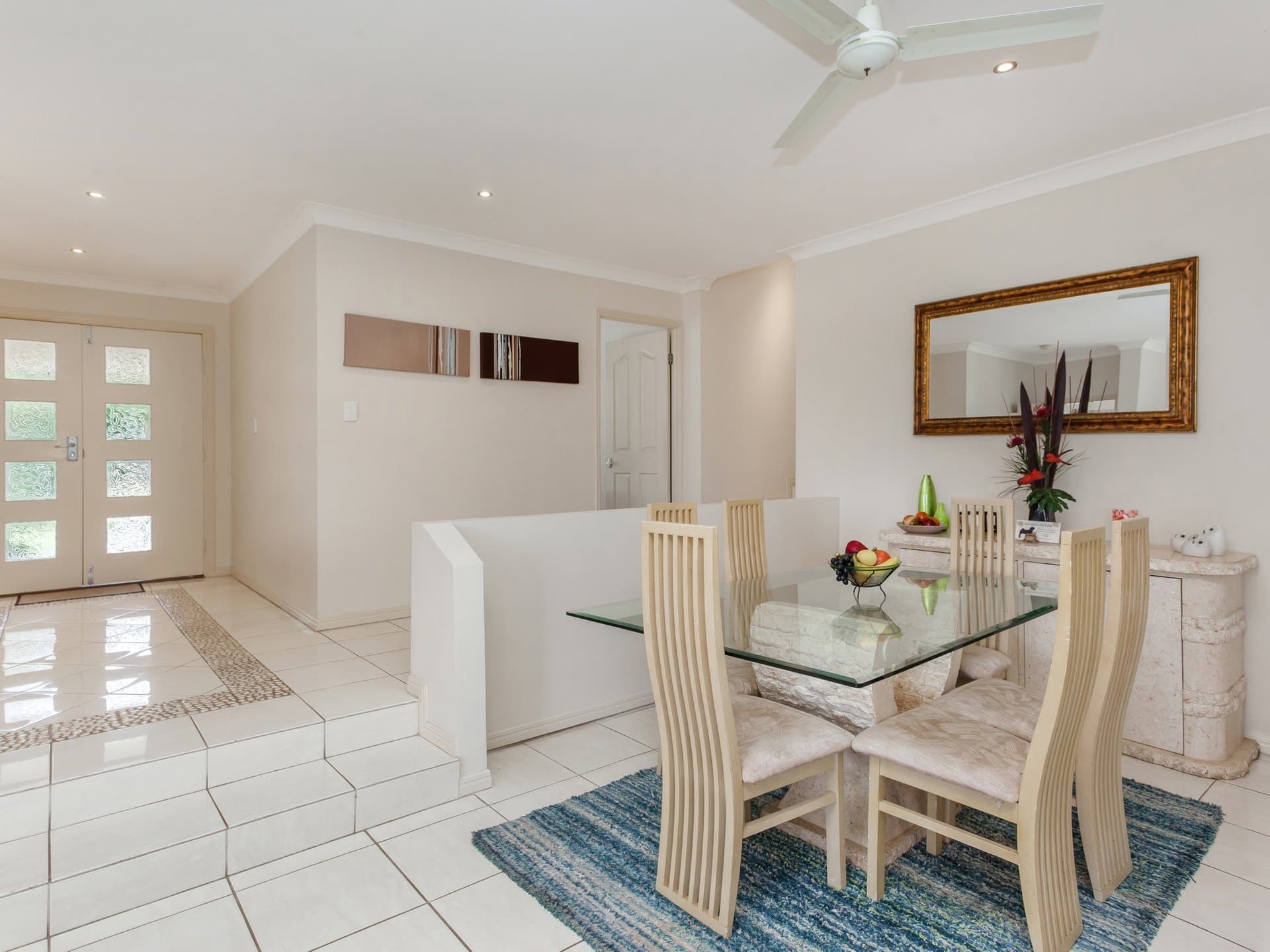 9 Tiarnna Close, BURLEIGH HEADS QLD 4220, Burleigh Heads - Thumbnail 7