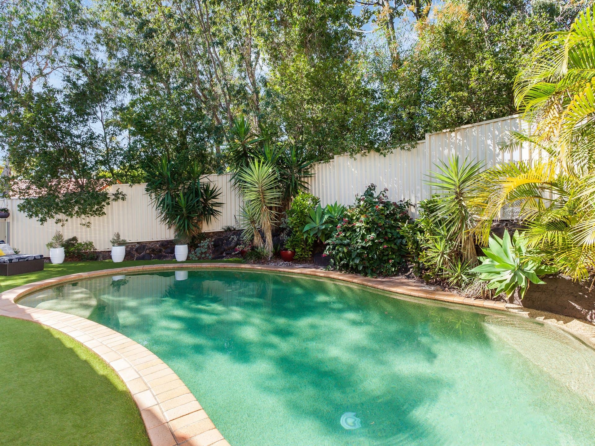 19
                Trinity
                Place
            
            
            
            robina
            
            
            QLD,
            4226, Robina - Image 1