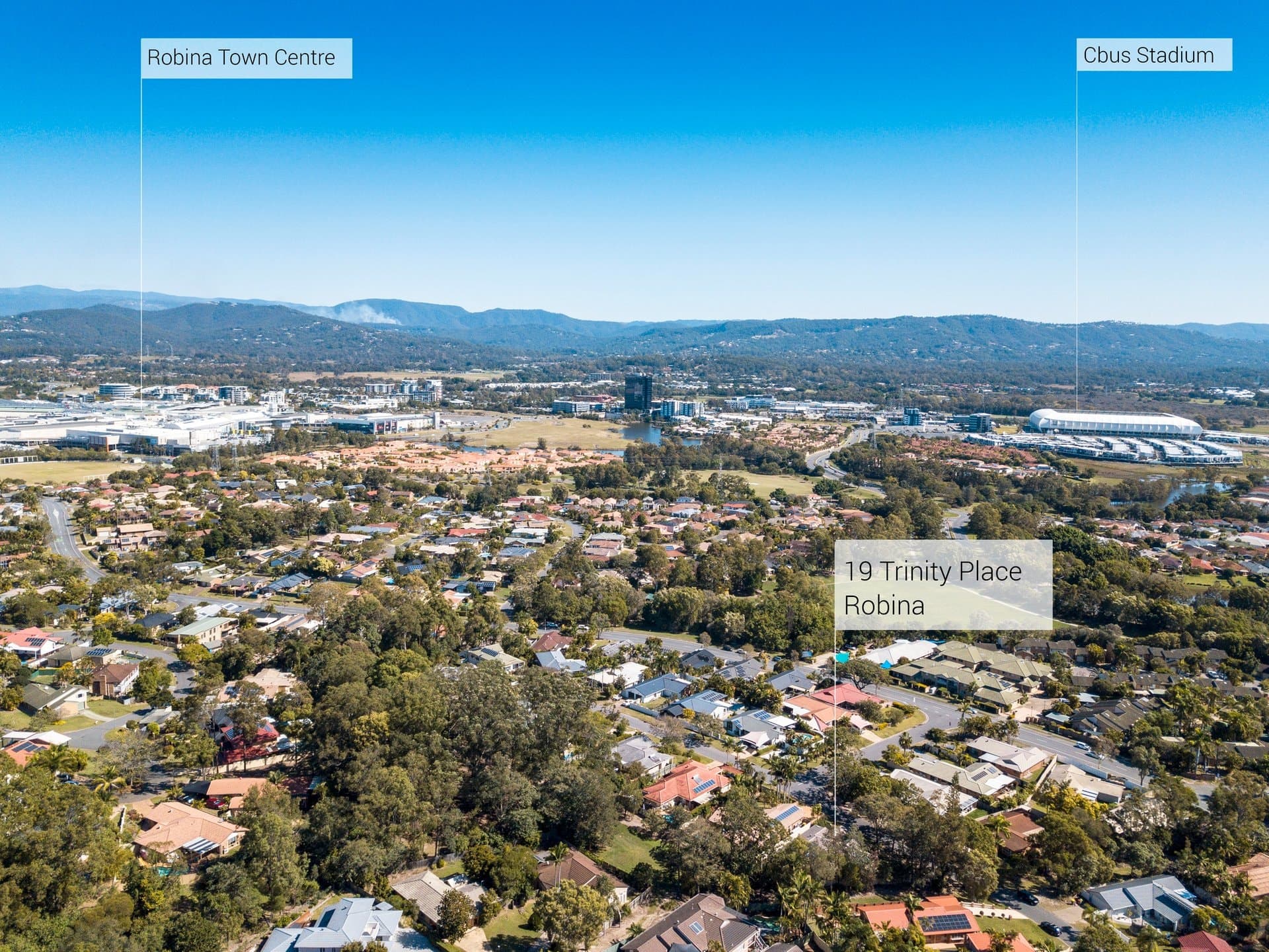 19
                Trinity
                Place
            
            
            
            robina
            
            
            QLD,
            4226, Robina - Thumbnail 3