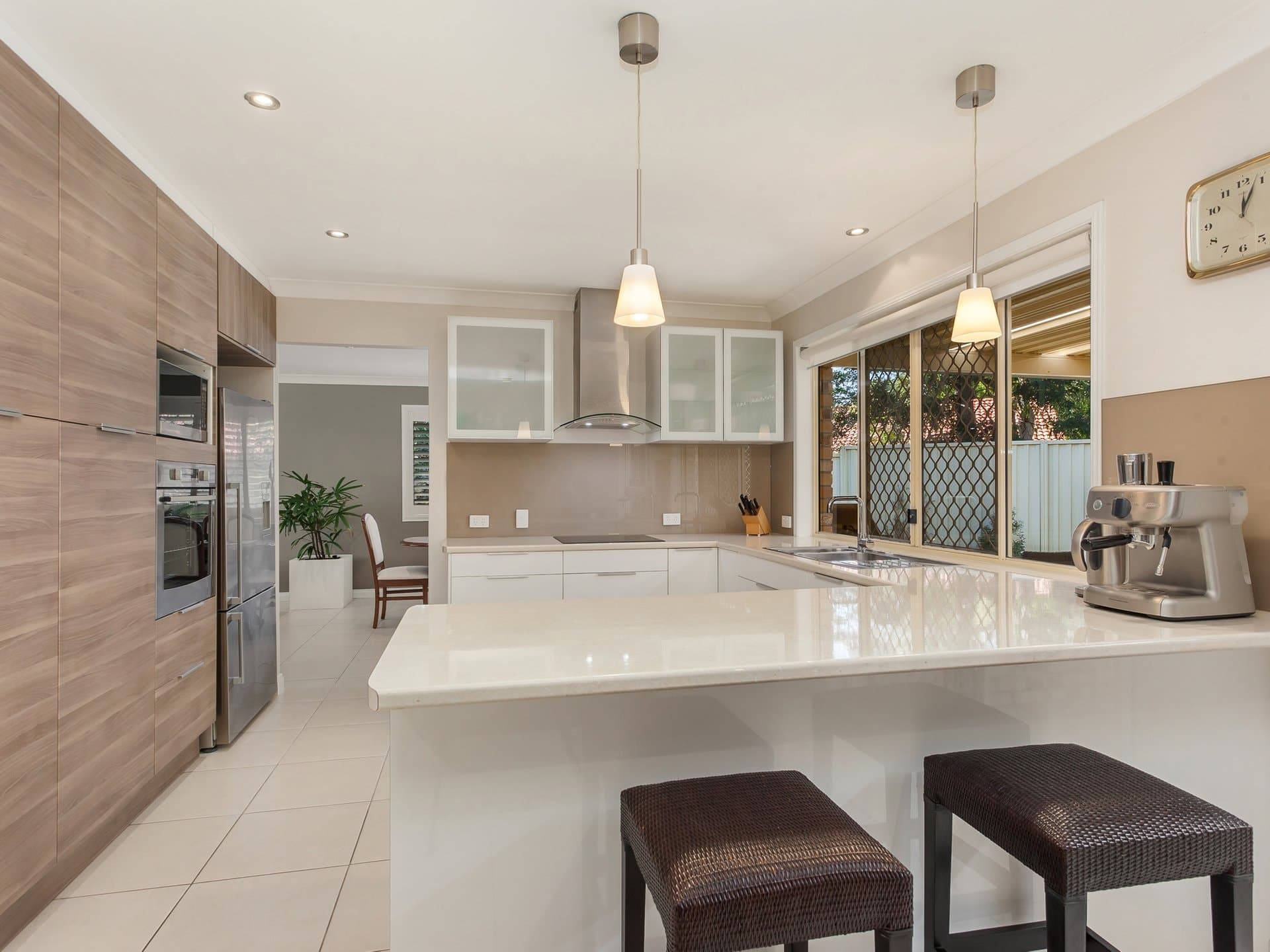 19
                Trinity
                Place
            
            
            
            robina
            
            
            QLD,
            4226, Robina - Thumbnail 4