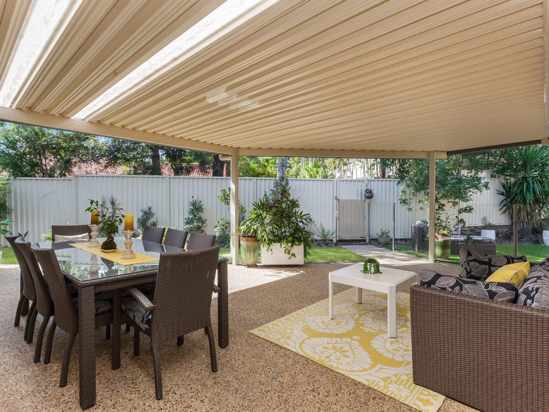 19
                Trinity
                Place
            
            
            
            robina
            
            
            QLD,
            4226, Robina - Thumbnail 6