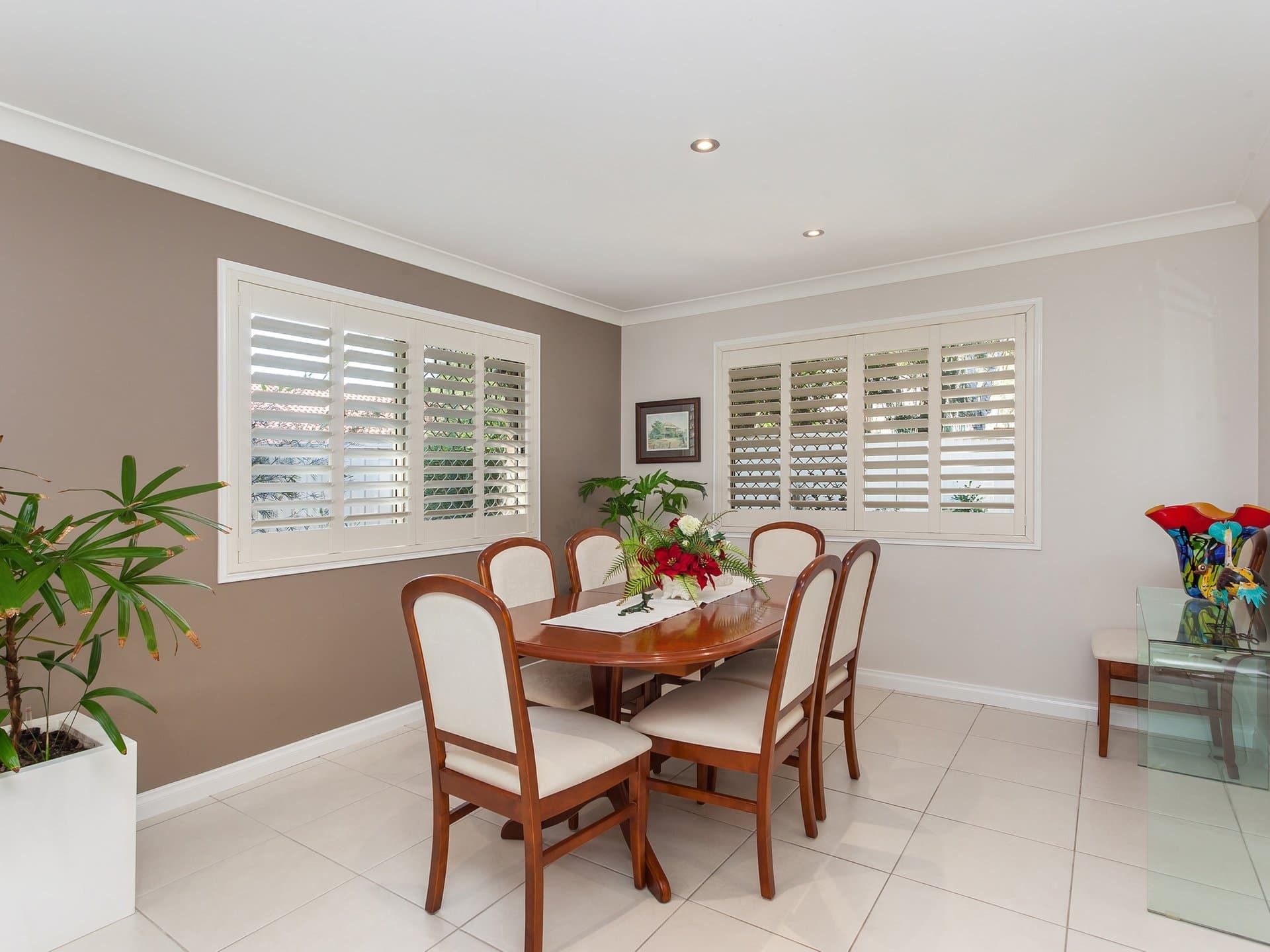 19
                Trinity
                Place
            
            
            
            robina
            
            
            QLD,
            4226, Robina - Thumbnail 7