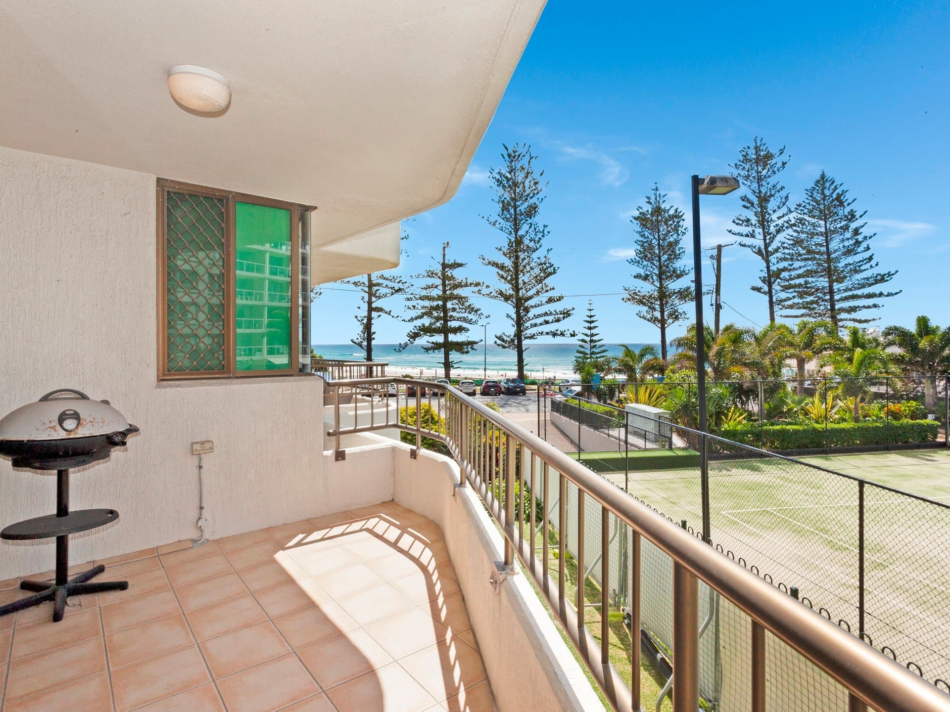 5/60 Goodwin Terrace, BURLEIGH HEADS QLD 4220, Burleigh Heads - Image 1