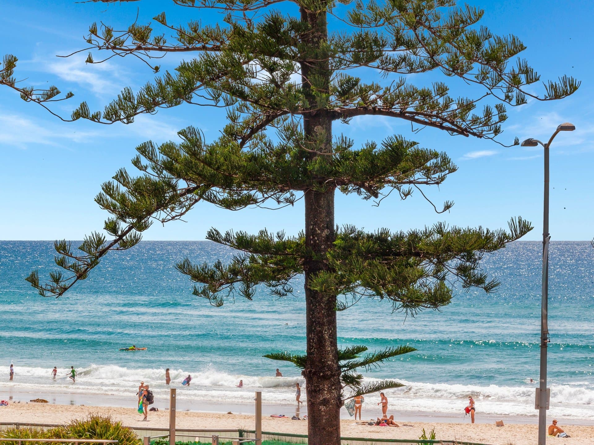 5/60 Goodwin Terrace, BURLEIGH HEADS QLD 4220, Burleigh Heads - Thumbnail 2