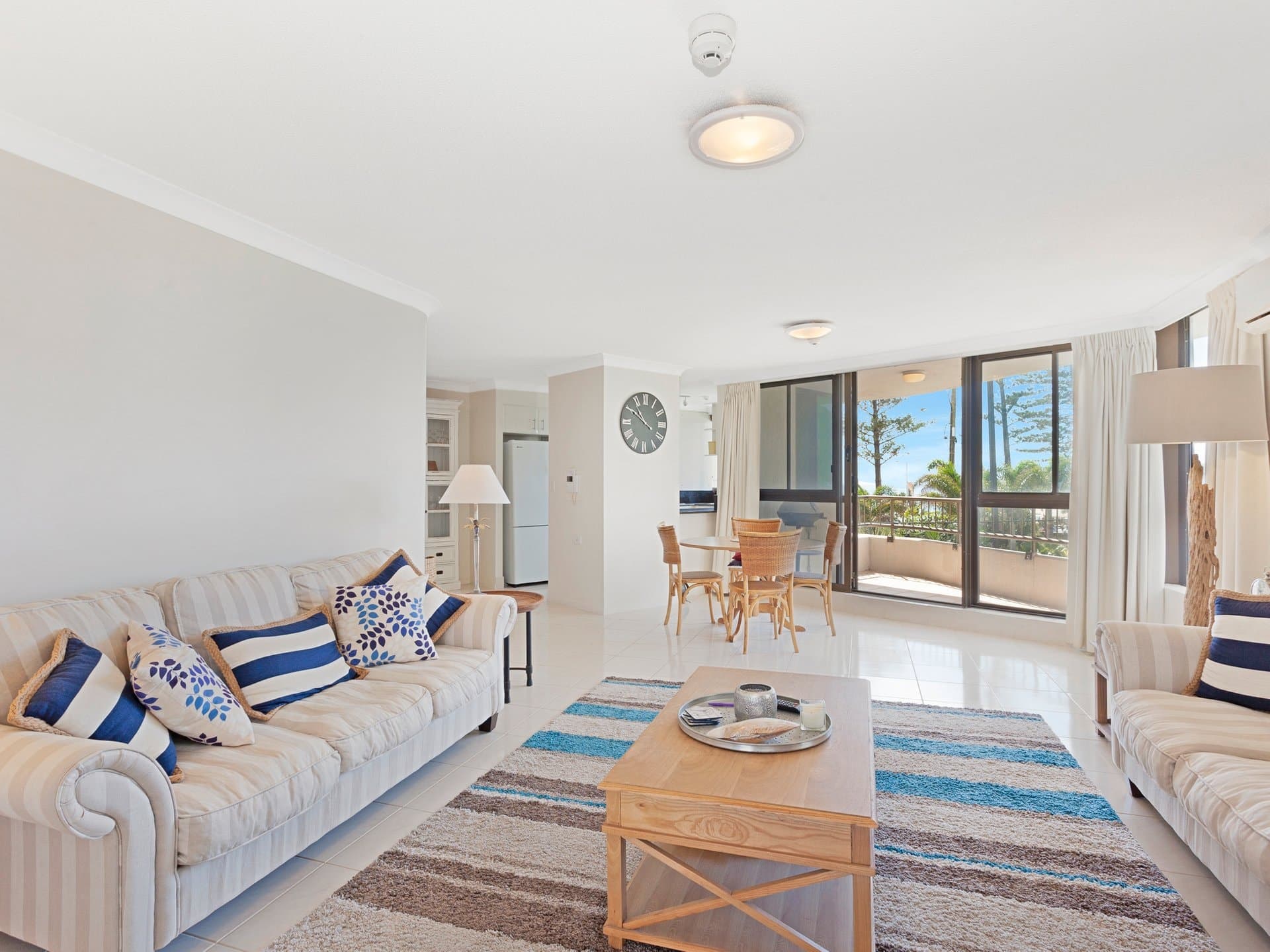 5/60 Goodwin Terrace, BURLEIGH HEADS QLD 4220, Burleigh Heads - Thumbnail 3