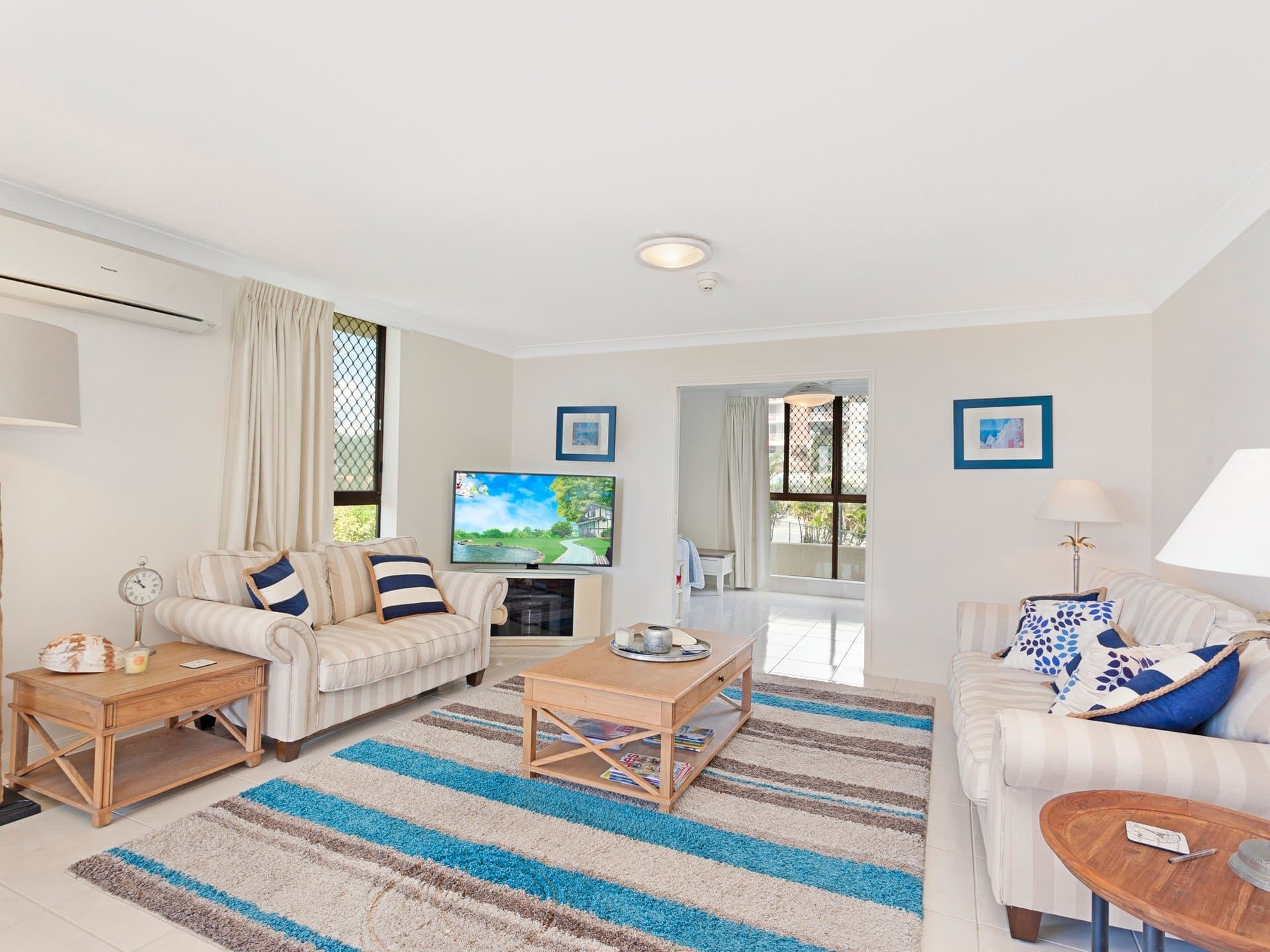 5/60 Goodwin Terrace, BURLEIGH HEADS QLD 4220, Burleigh Heads - Thumbnail 4