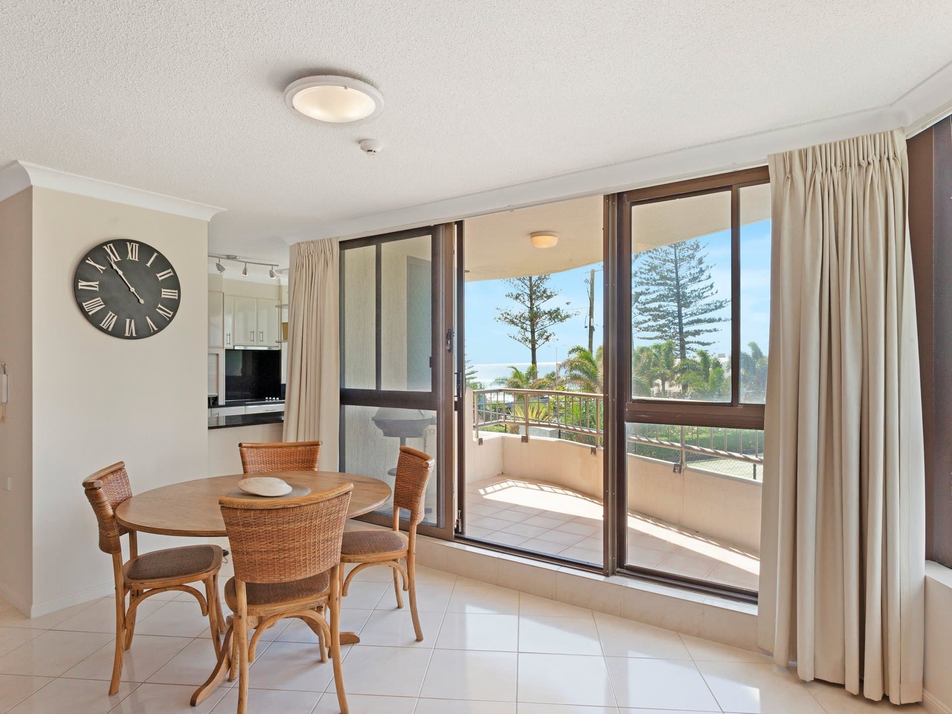 5/60 Goodwin Terrace, BURLEIGH HEADS QLD 4220, Burleigh Heads - Thumbnail 6