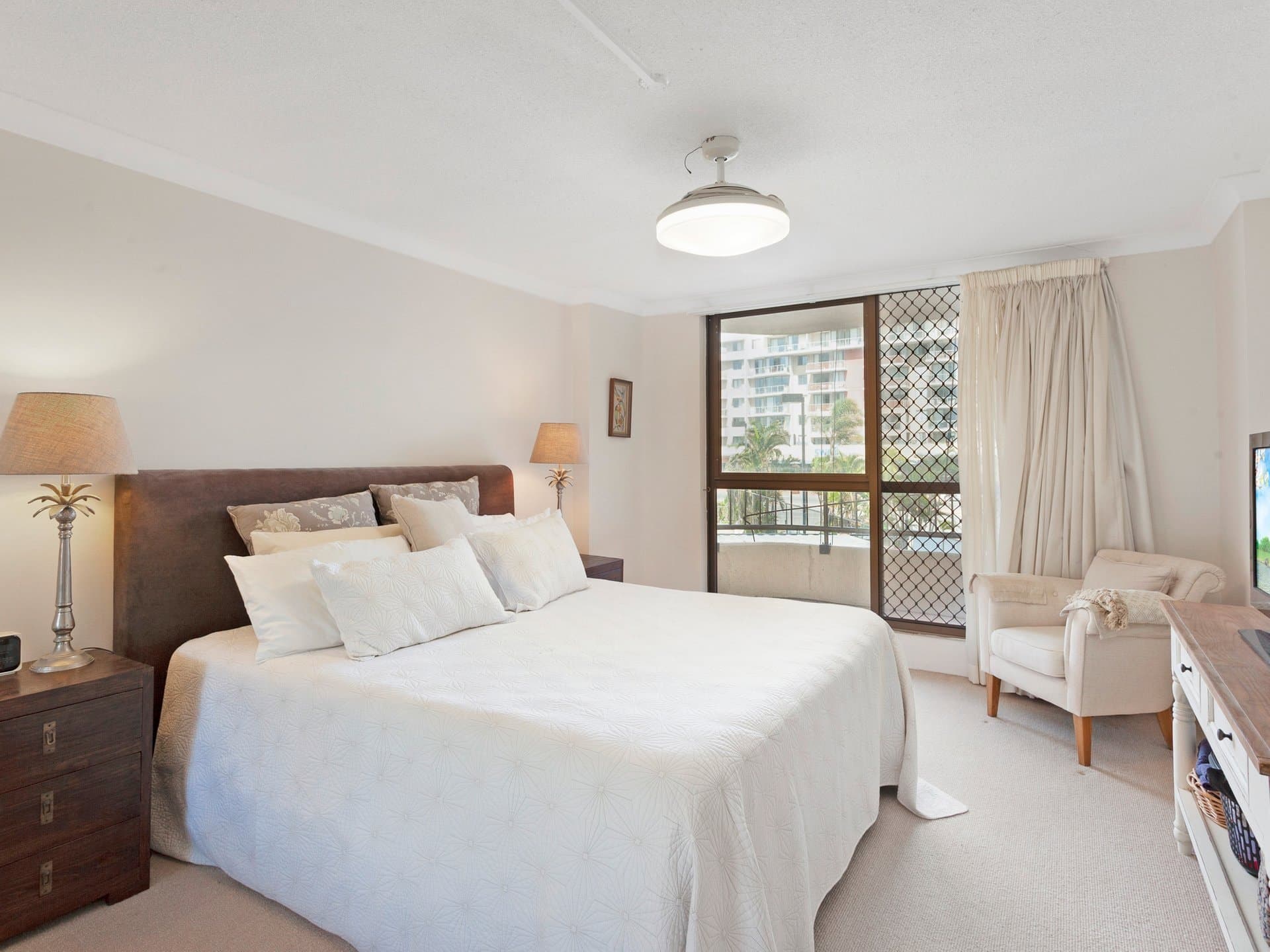 5/60 Goodwin Terrace, BURLEIGH HEADS QLD 4220, Burleigh Heads - Thumbnail 7