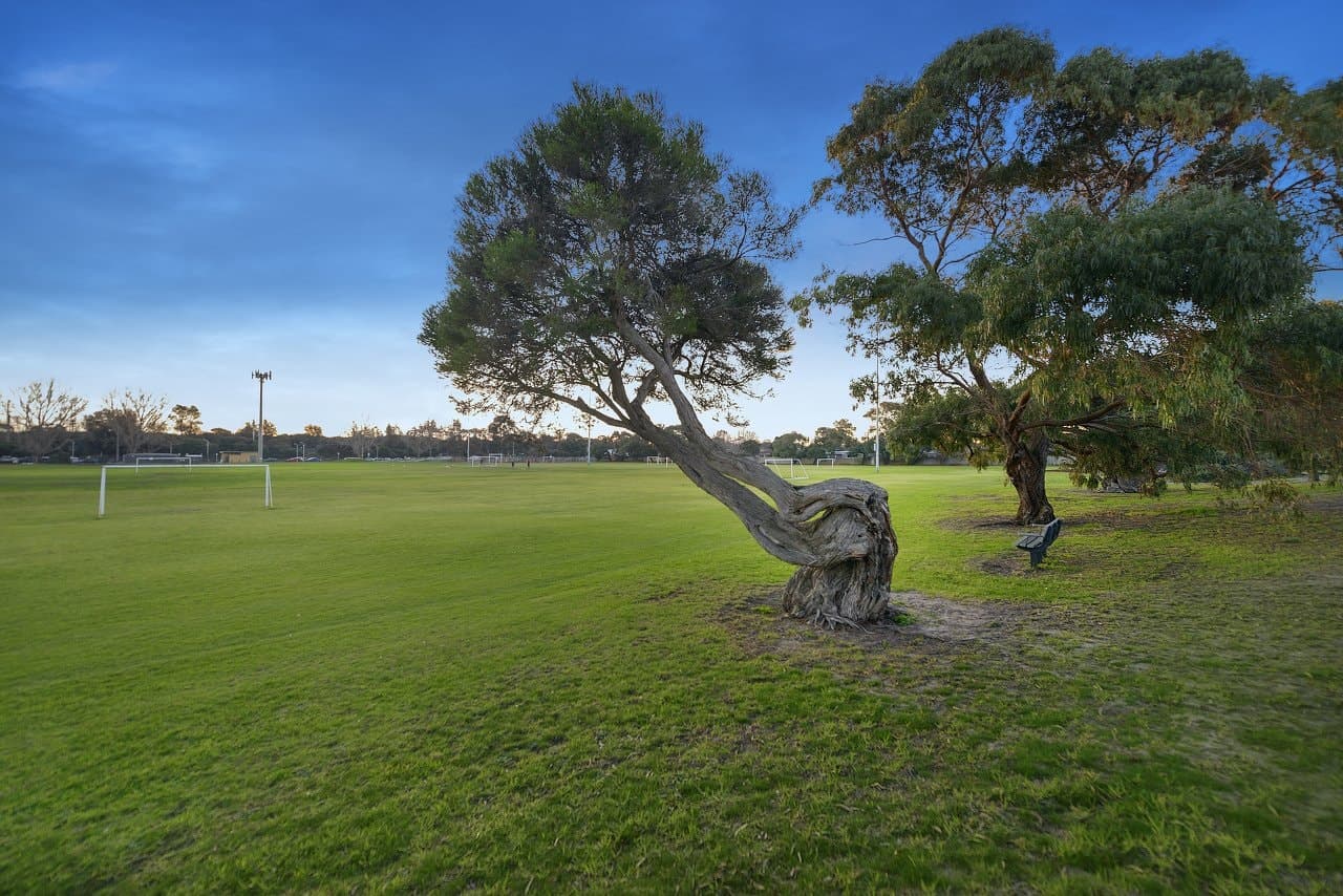 17b Park Street, SEAFORD, Seaford - Image 1