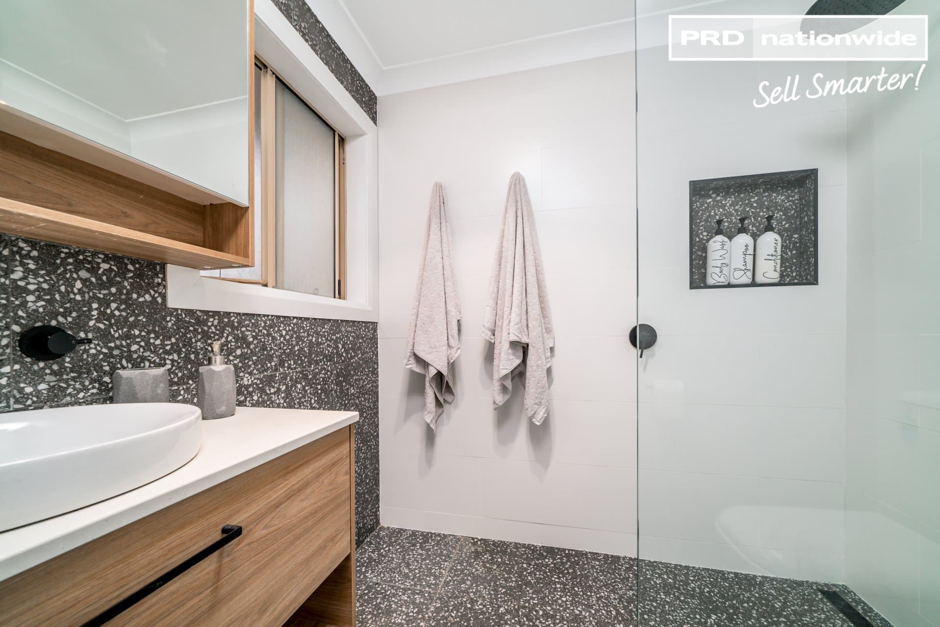 10 Ellwood Close, BOURKELANDS NSW 2650, Bourkelands - Thumbnail 2