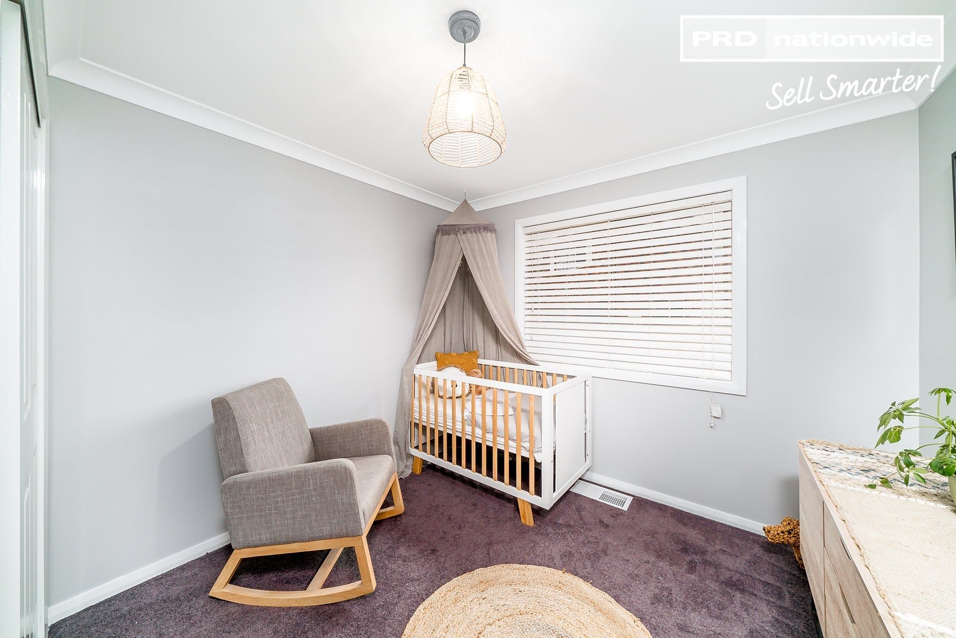 10 Ellwood Close, BOURKELANDS NSW 2650, Bourkelands - Thumbnail 4