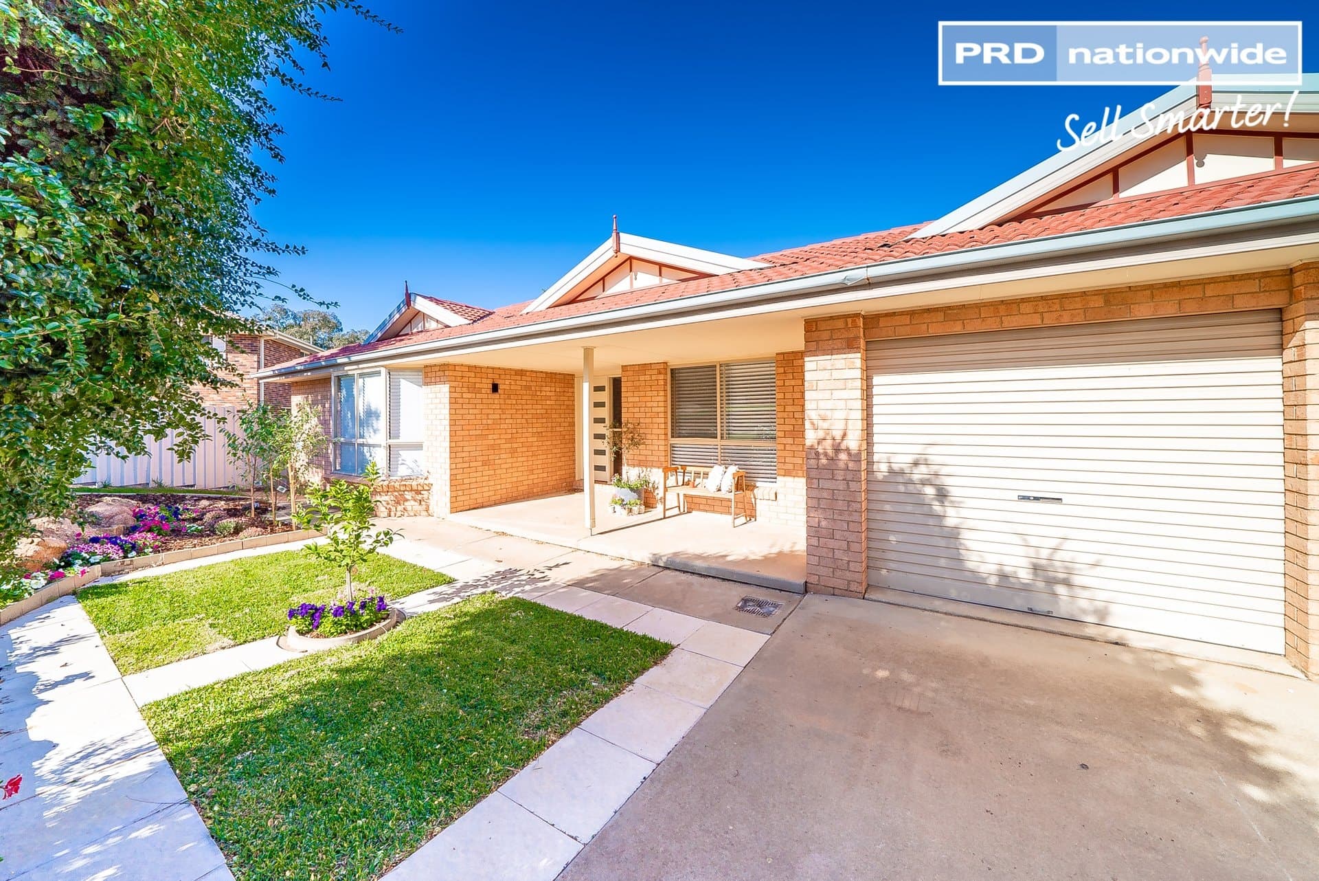 10 Ellwood Close, BOURKELANDS NSW 2650, Bourkelands - Thumbnail 5