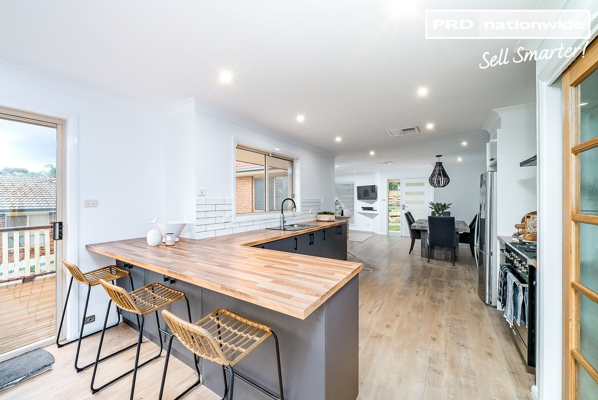 10 Ellwood Close, BOURKELANDS NSW 2650, Bourkelands - Thumbnail 6