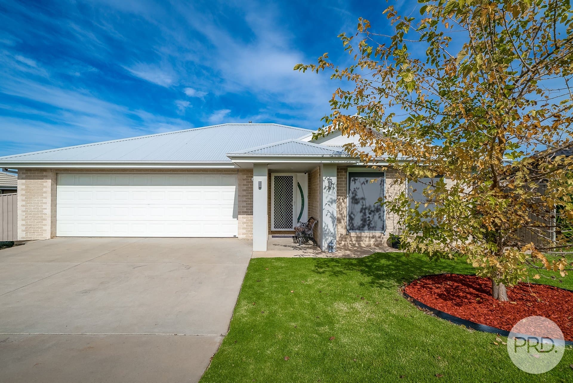 9 Yulong Street, GLENFIELD PARK NSW 2650, Glenfield Park - Image 1