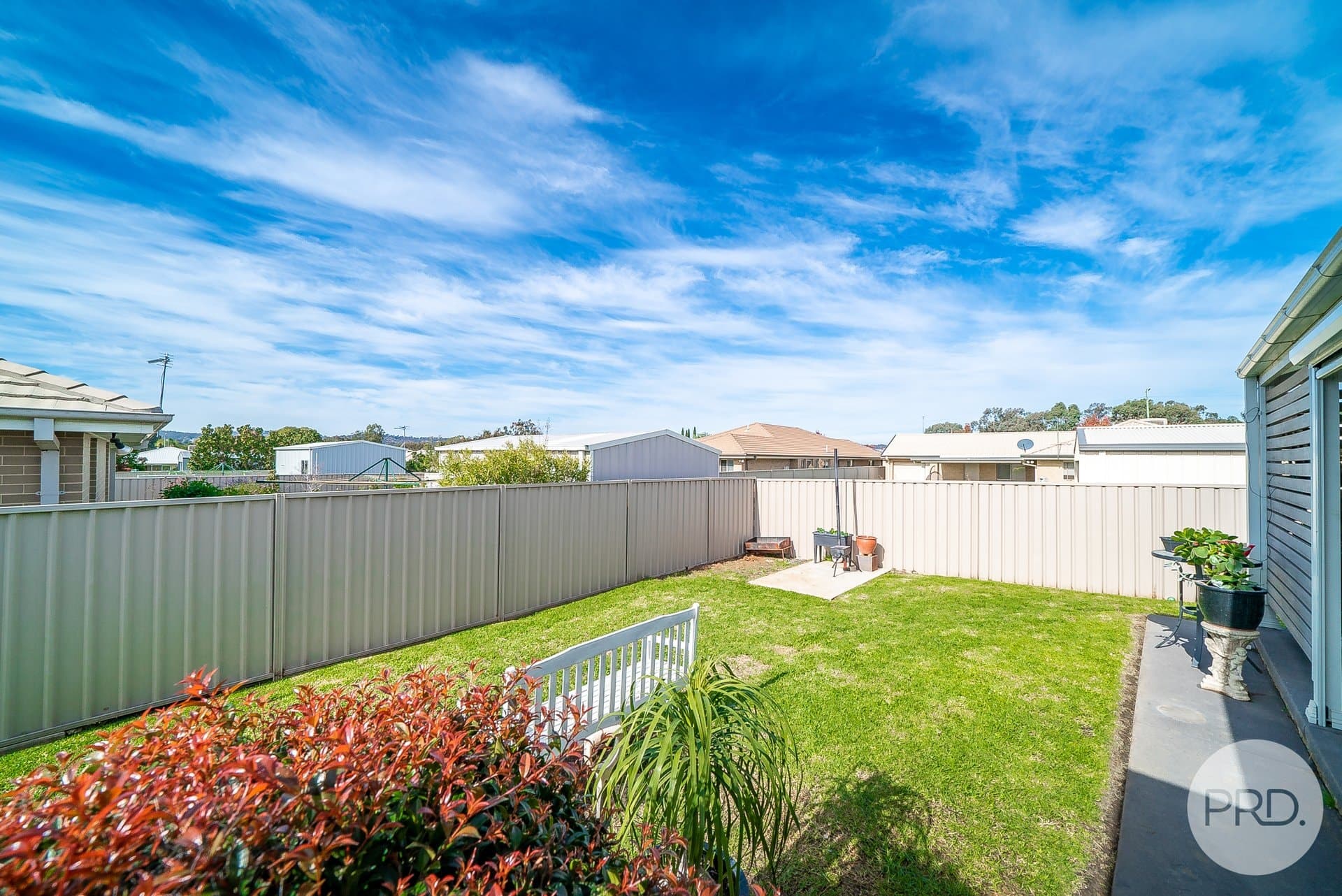 9 Yulong Street, GLENFIELD PARK NSW 2650, Glenfield Park - Thumbnail 4
