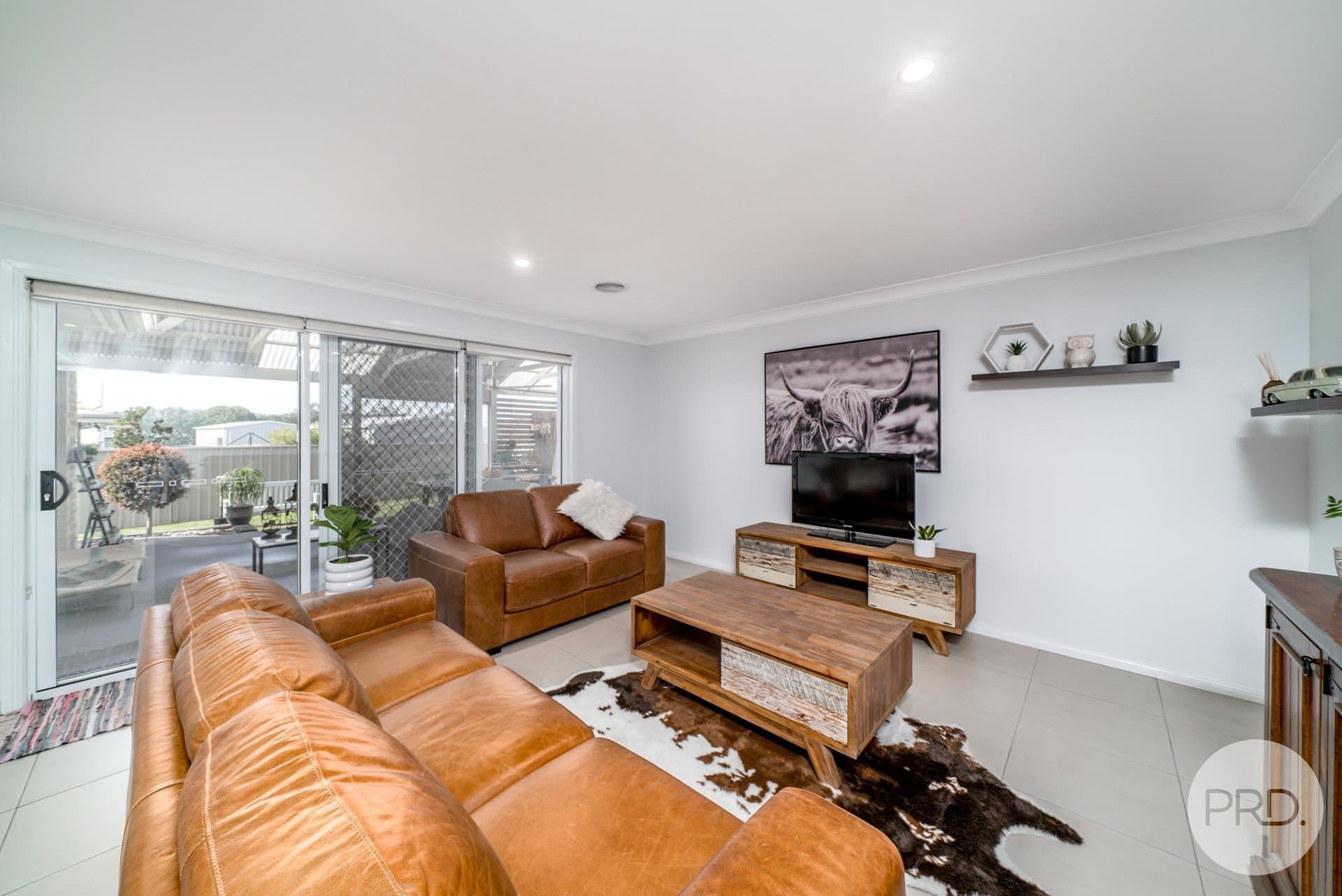9 Yulong Street, GLENFIELD PARK NSW 2650, Glenfield Park - Thumbnail 6