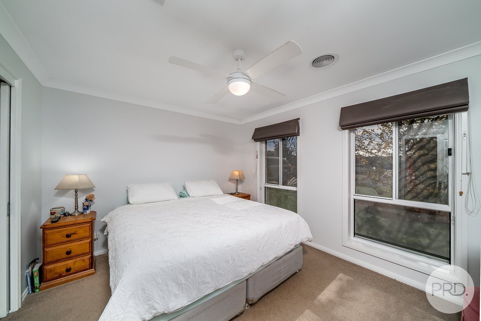 9 Yulong Street, GLENFIELD PARK NSW 2650, Glenfield Park - Thumbnail 7
