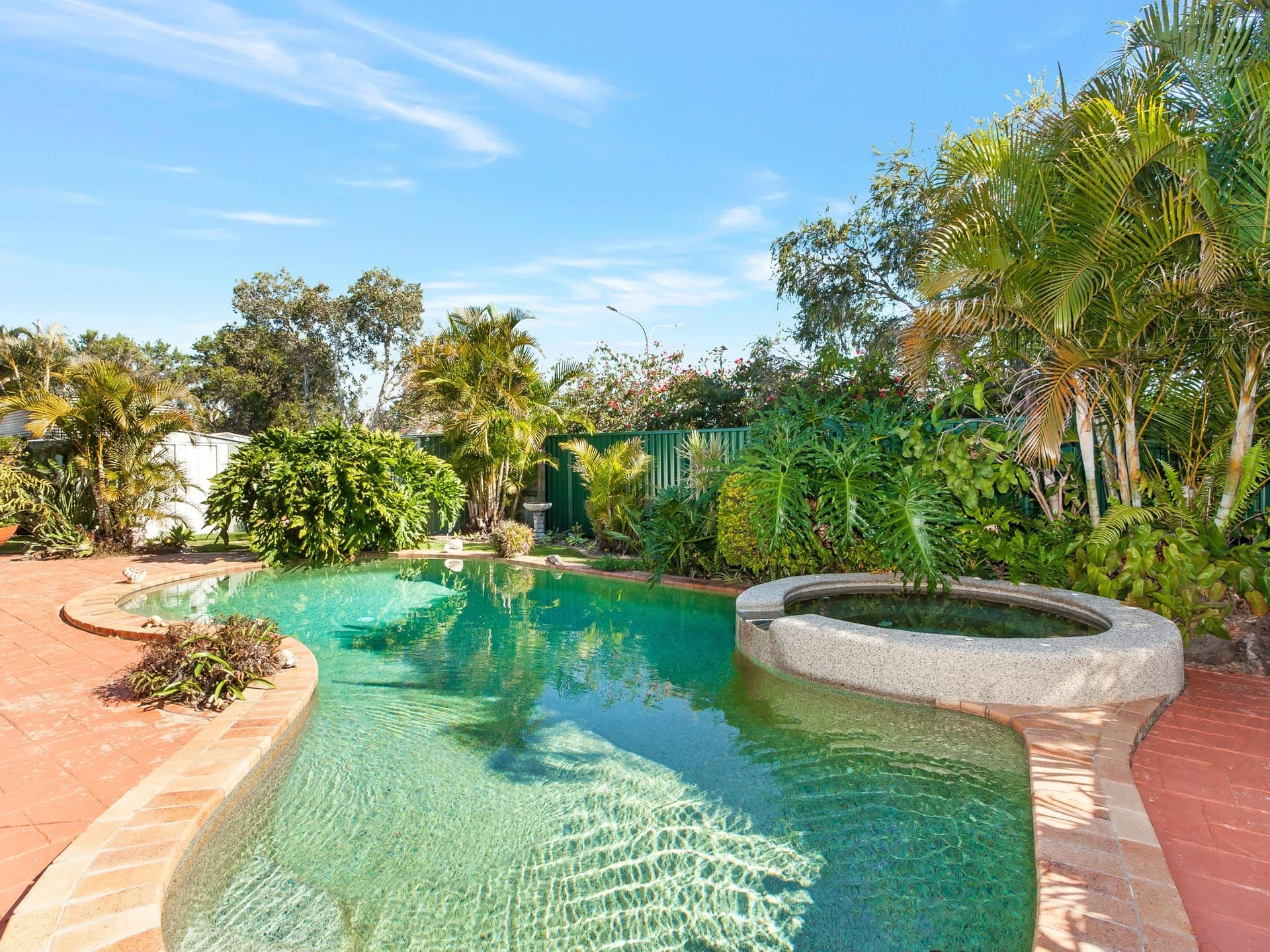 45 Harrier Drive, BURLEIGH WATERS QLD 4220, Burleigh Waters - Thumbnail 2