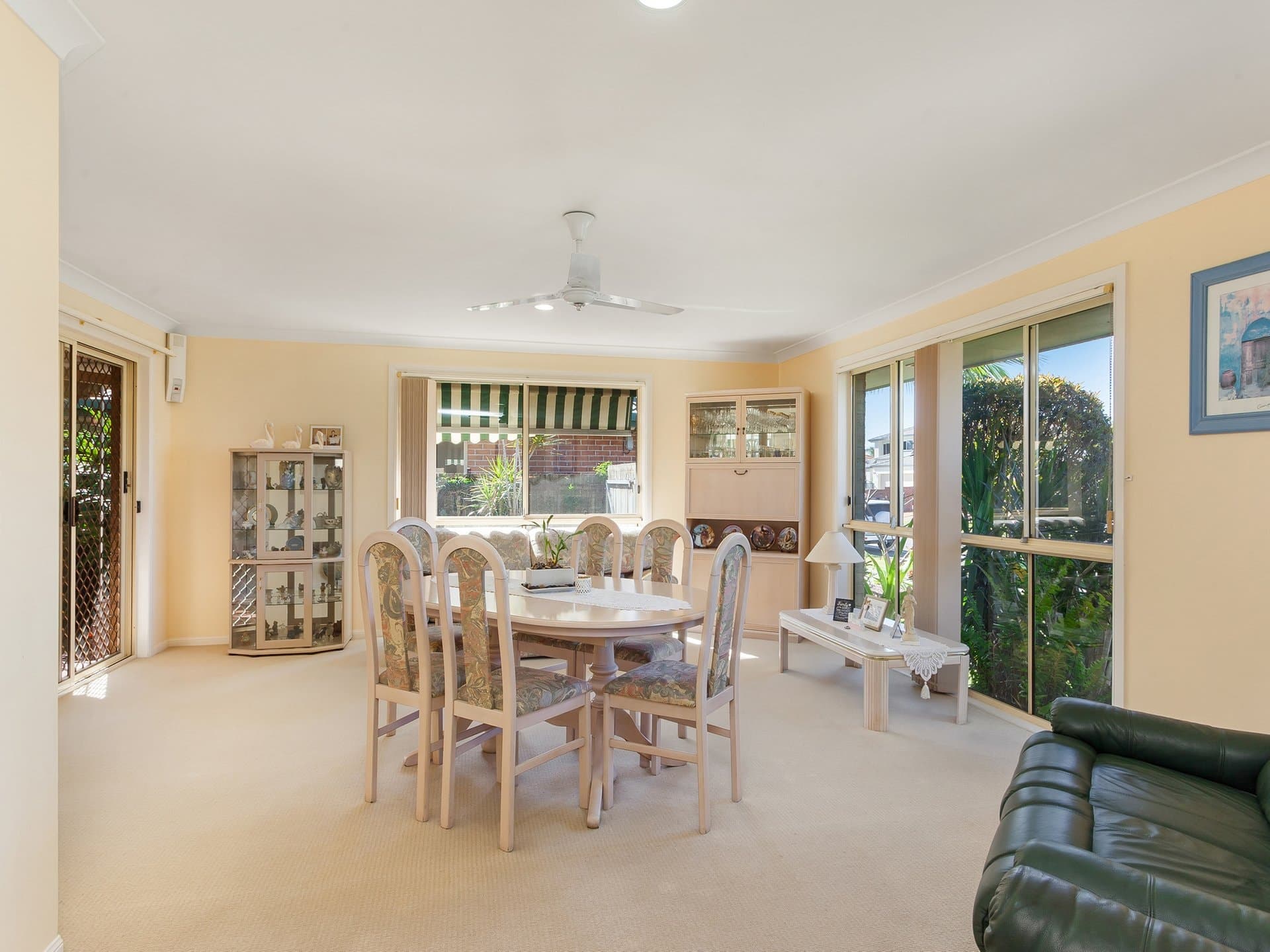45 Harrier Drive, BURLEIGH WATERS QLD 4220, Burleigh Waters - Thumbnail 7