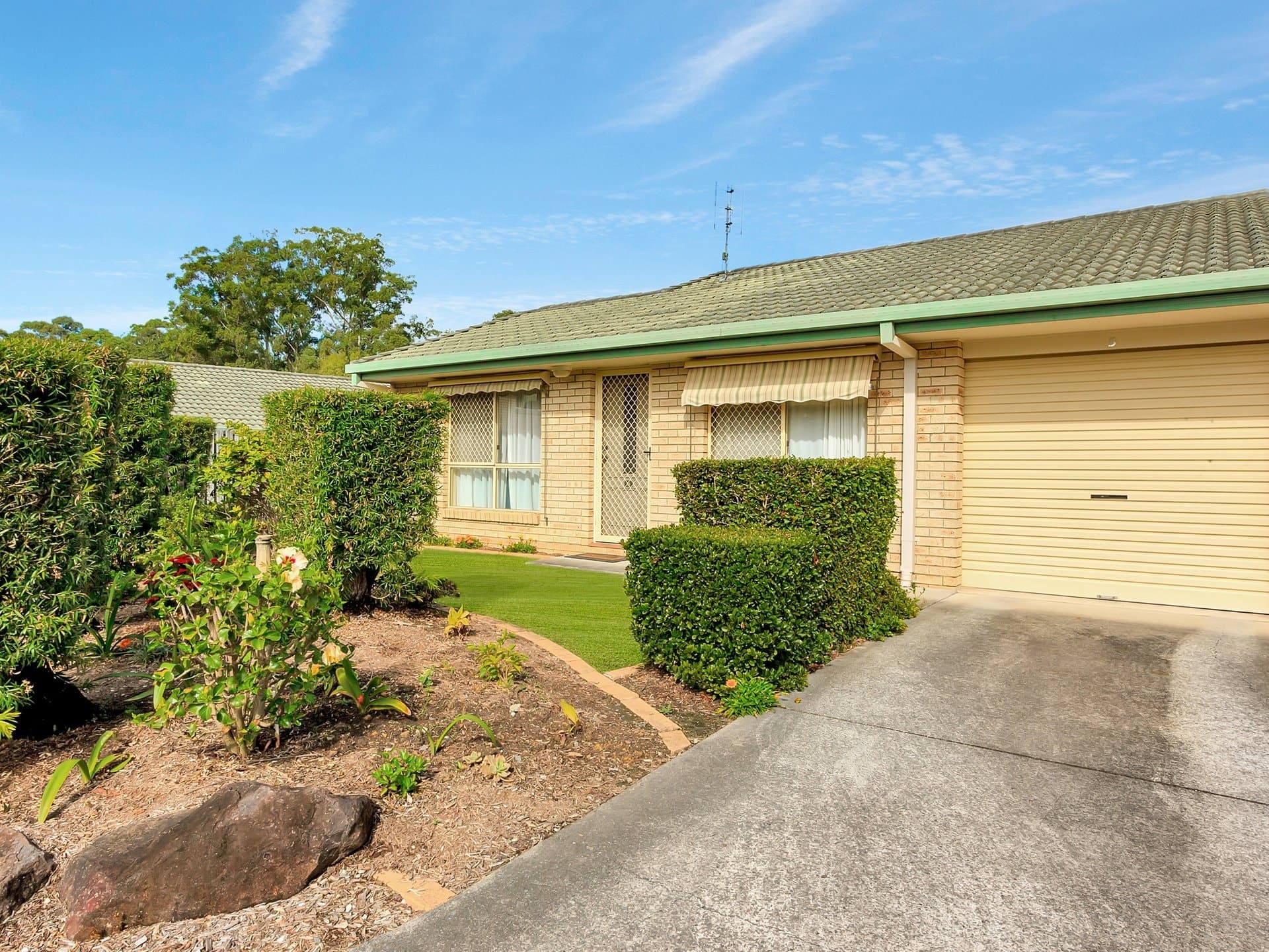 5/6 Cardona Court, REEDY CREEK QLD 4227, Reedy Creek Property Image - Thumbnail 2