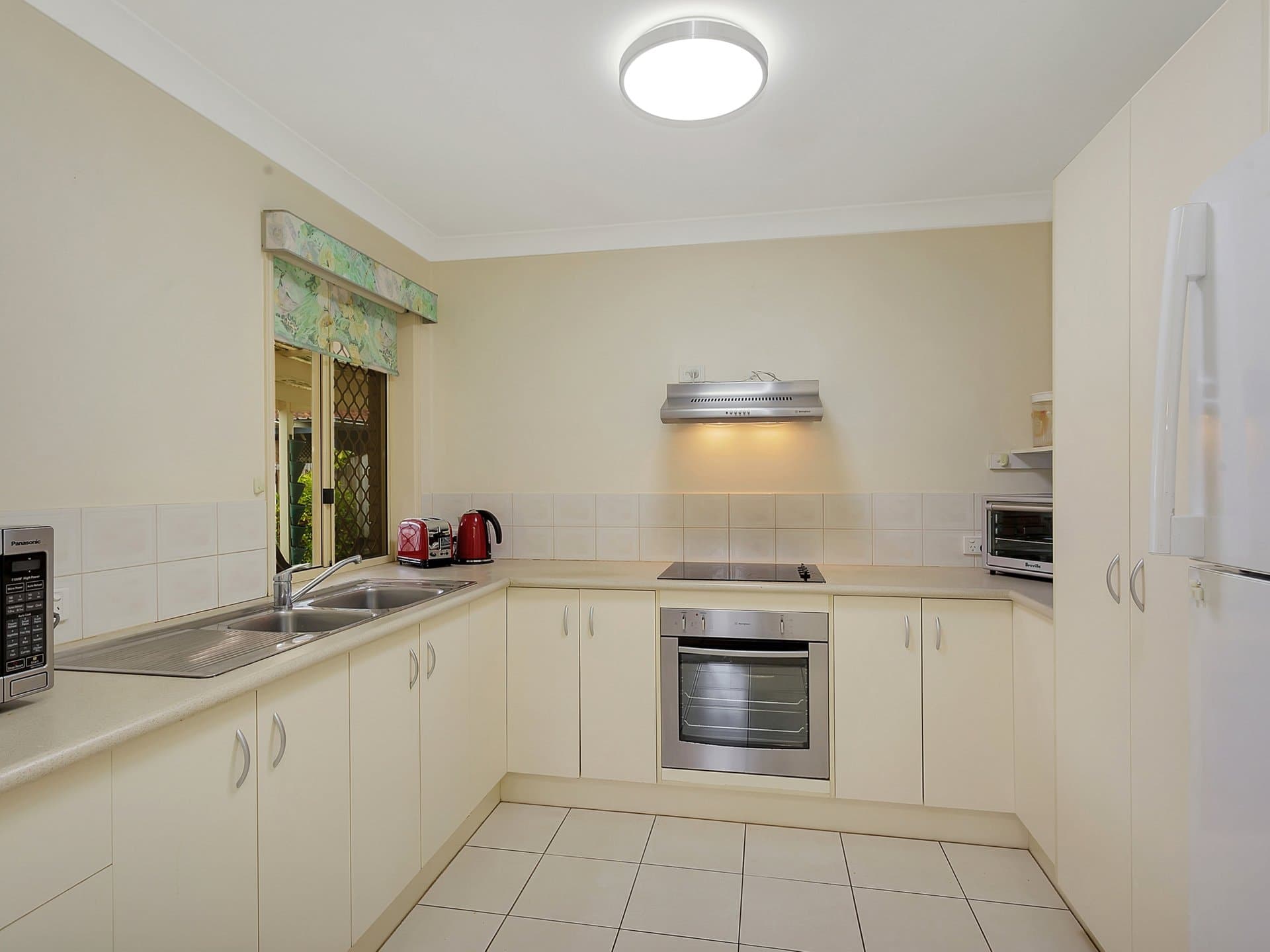 5/6 Cardona Court, REEDY CREEK QLD 4227, Reedy Creek Property Image - Thumbnail 3