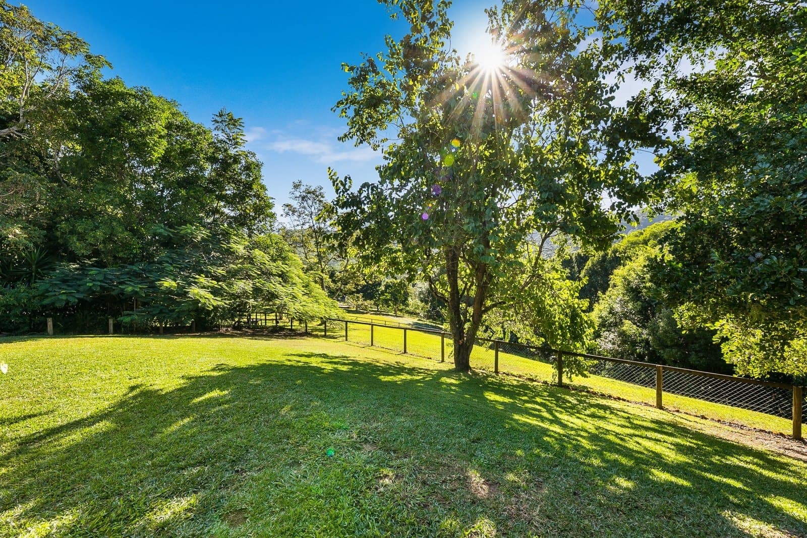 2 Ranch Court, TALLEBUDGERA VALLEY QLD 4228, Tallebudgera Valley Property Image - Thumbnail 8