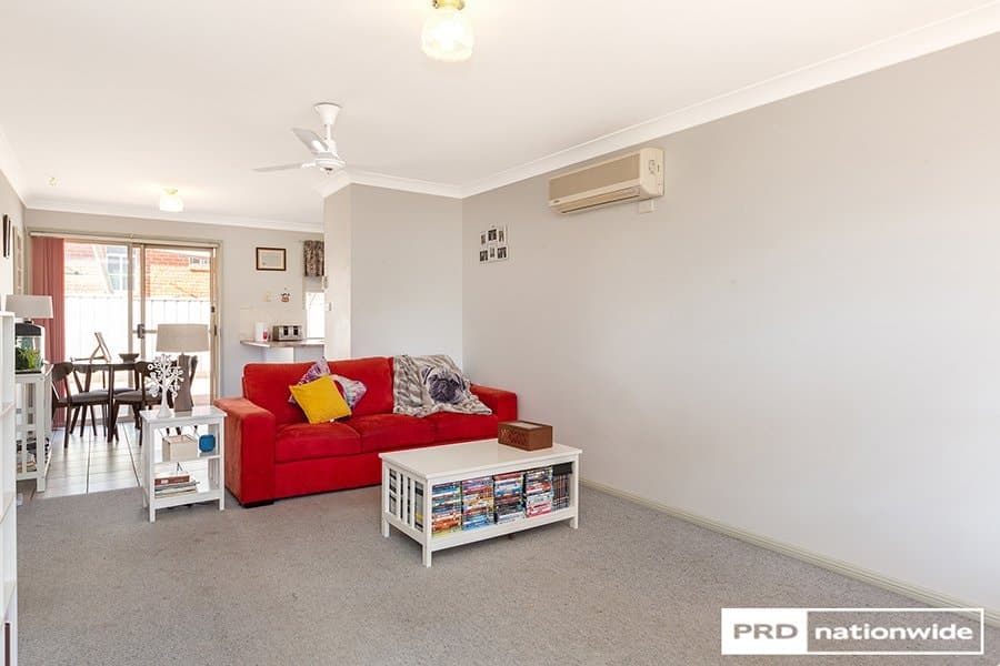10 Curlew Crescent, TAMWORTH NSW 2340, Tamworth - Thumbnail 5