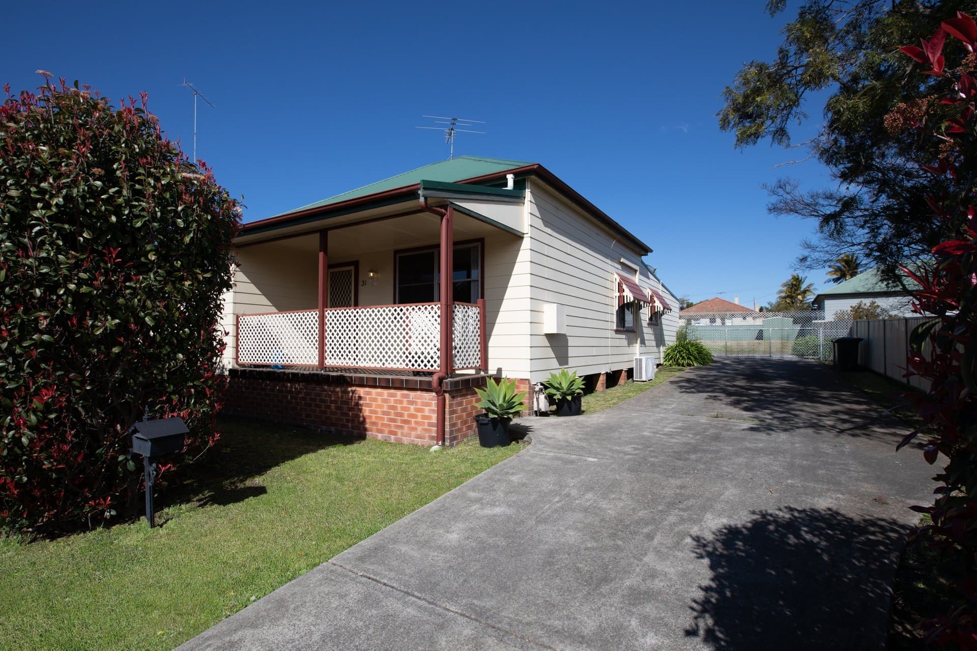31 Rous Street, EAST MAITLAND NSW 2323, East Maitland - Image 1