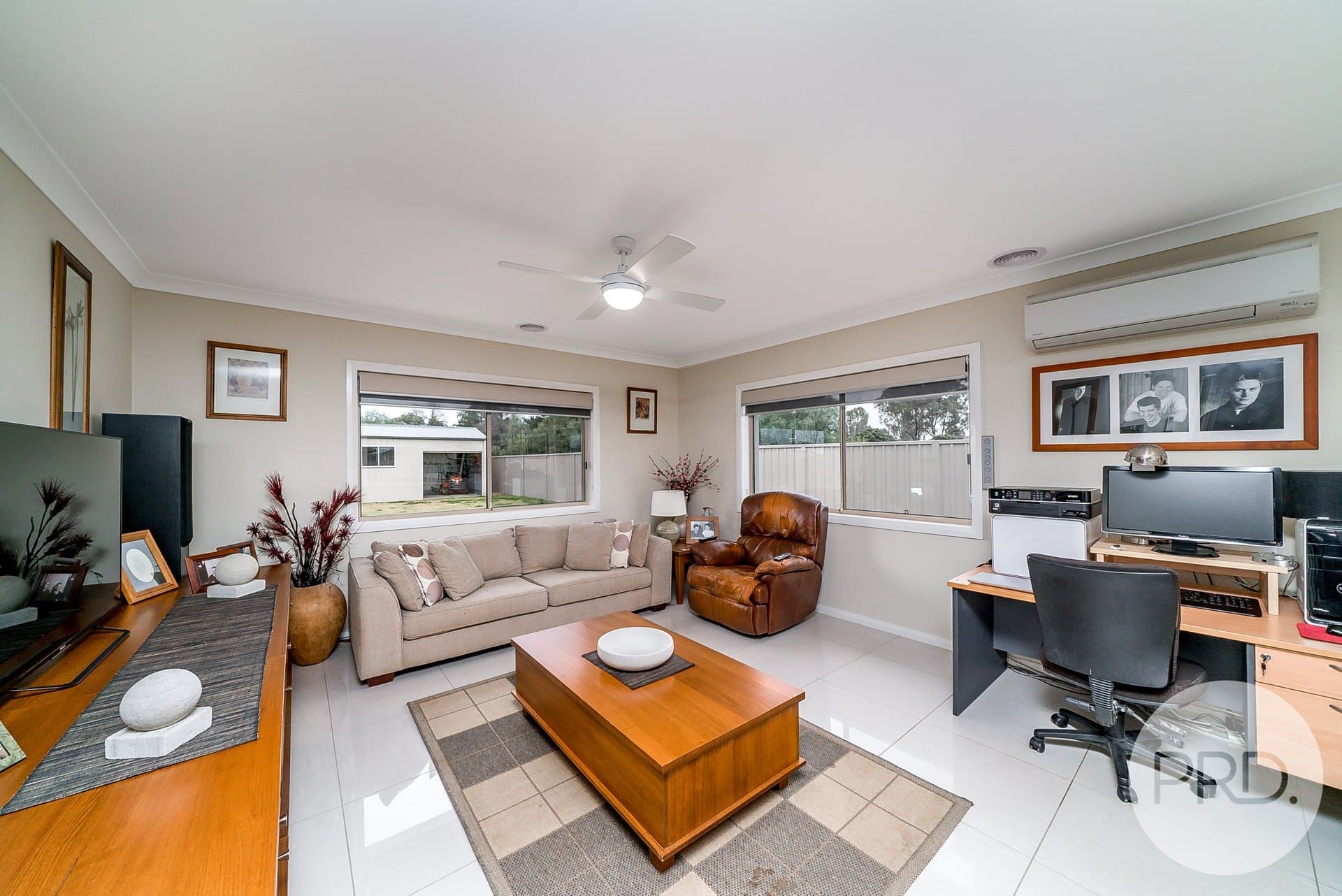 9 Hardiman Street, URANQUINTY NSW 2652, Uranquinty - Image 1