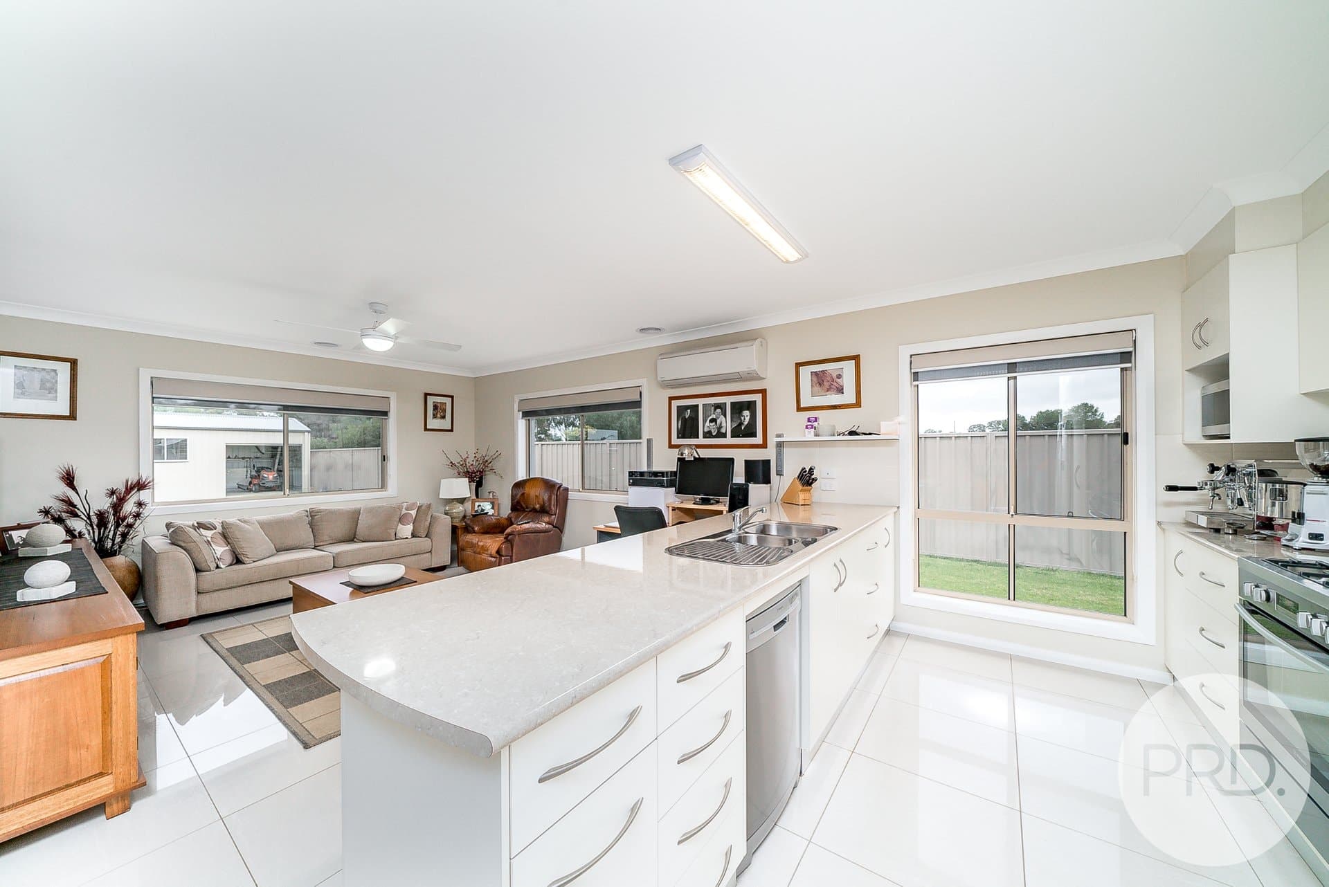 9 Hardiman Street, URANQUINTY NSW 2652, Uranquinty - Thumbnail 2