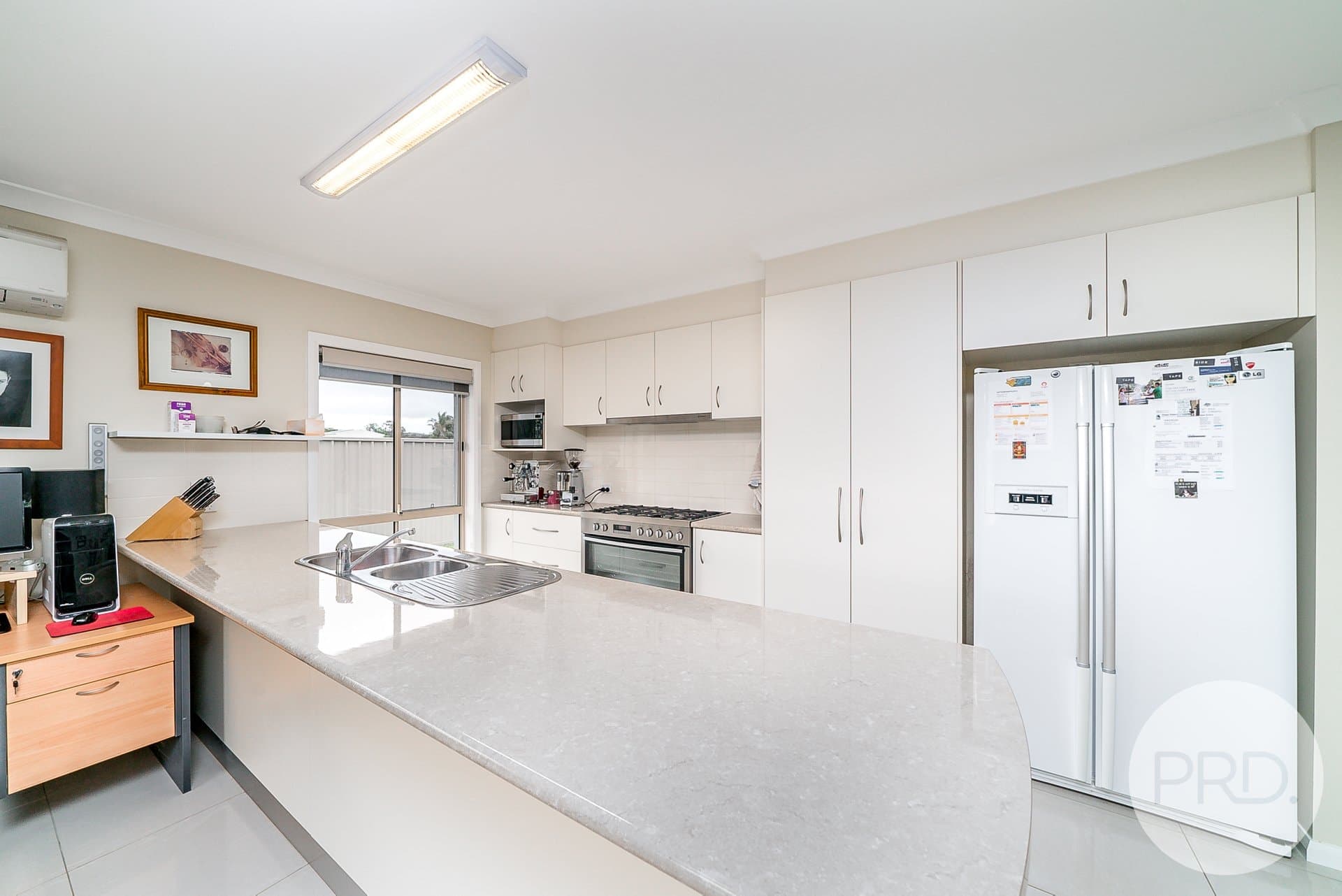 9 Hardiman Street, URANQUINTY NSW 2652, Uranquinty - Thumbnail 3