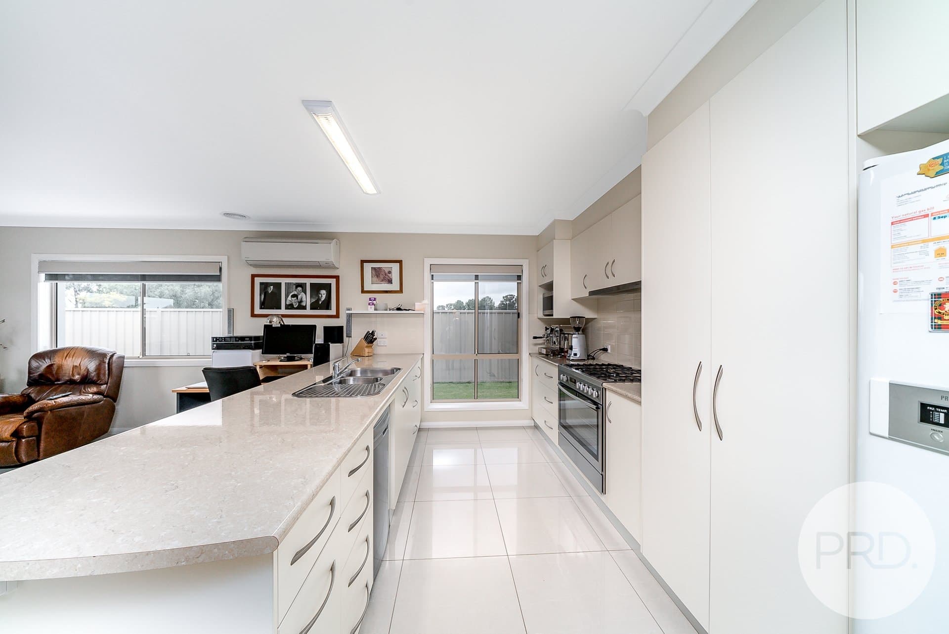 9 Hardiman Street, URANQUINTY NSW 2652, Uranquinty - Thumbnail 4