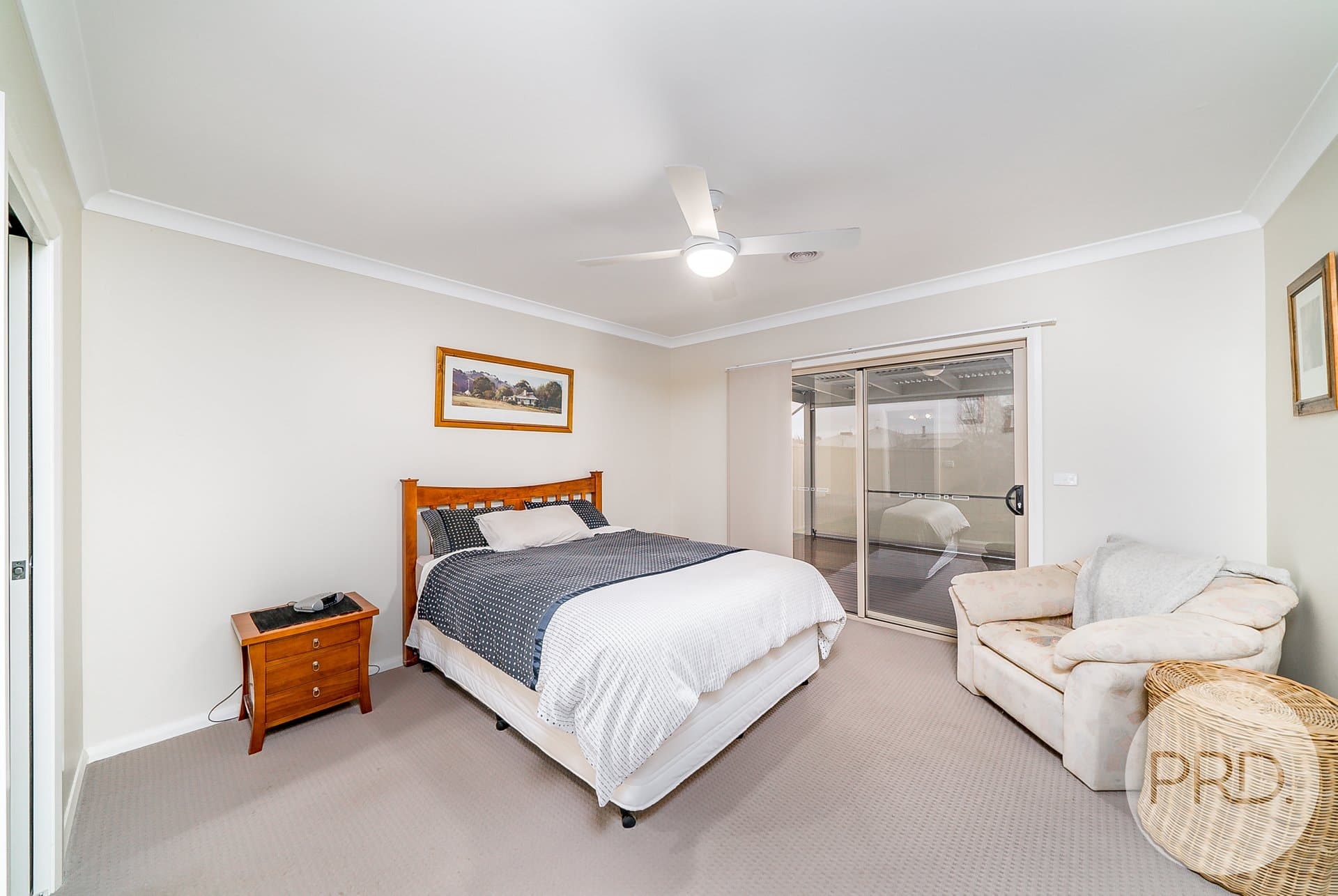 9 Hardiman Street, URANQUINTY NSW 2652, Uranquinty - Thumbnail 5
