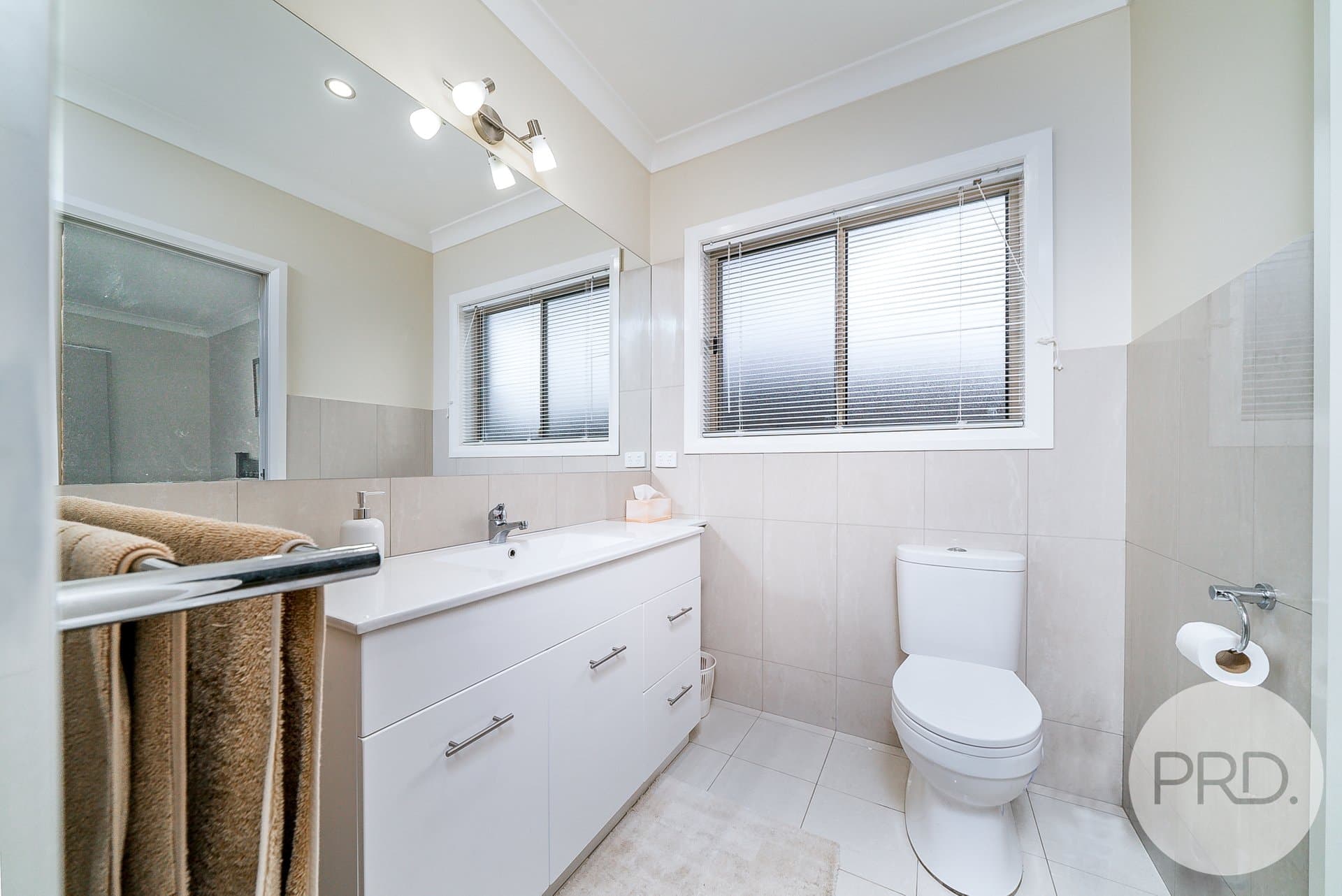 9 Hardiman Street, URANQUINTY NSW 2652, Uranquinty - Thumbnail 6