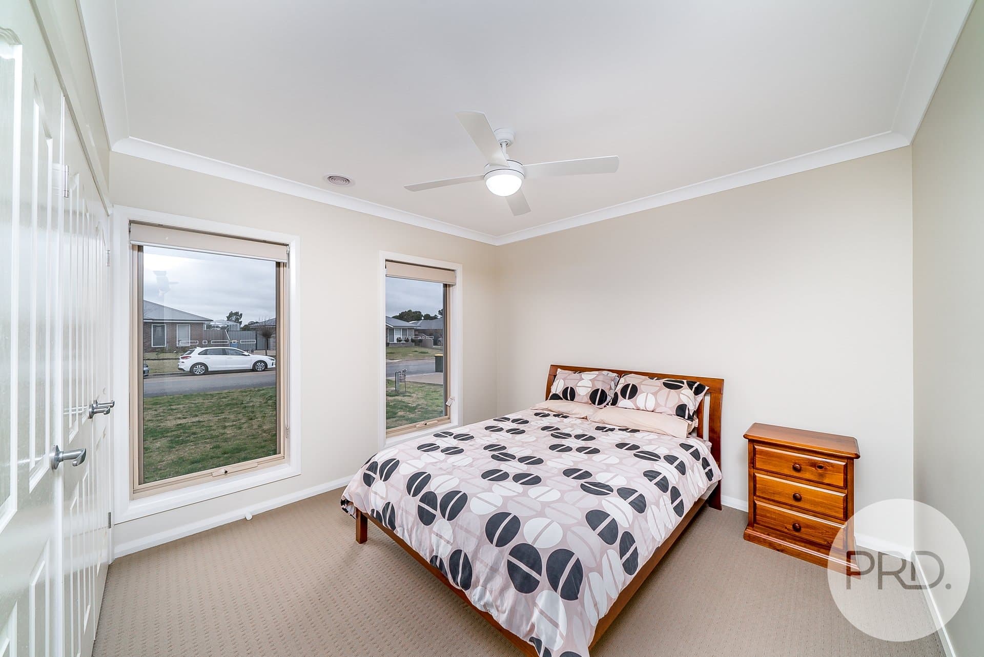 9 Hardiman Street, URANQUINTY NSW 2652, Uranquinty - Thumbnail 7