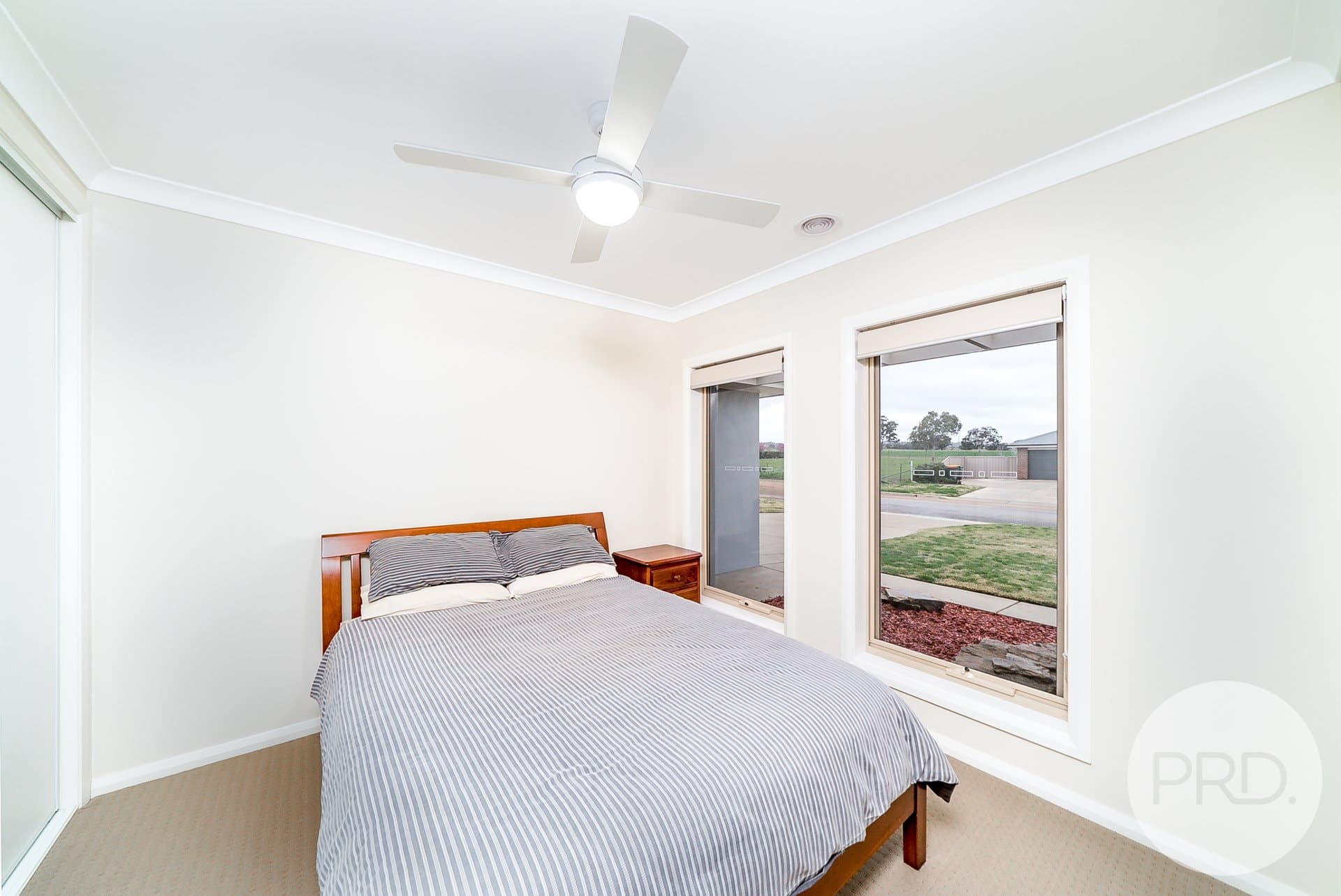 9 Hardiman Street, URANQUINTY NSW 2652, Uranquinty - Thumbnail 8