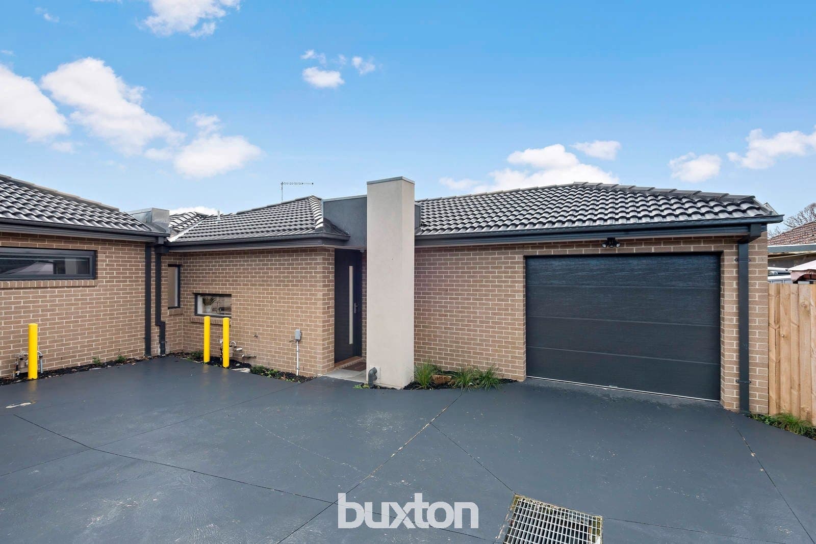 3/35 Tennyson Avenue, Clayton South, Clayton South - Image 1