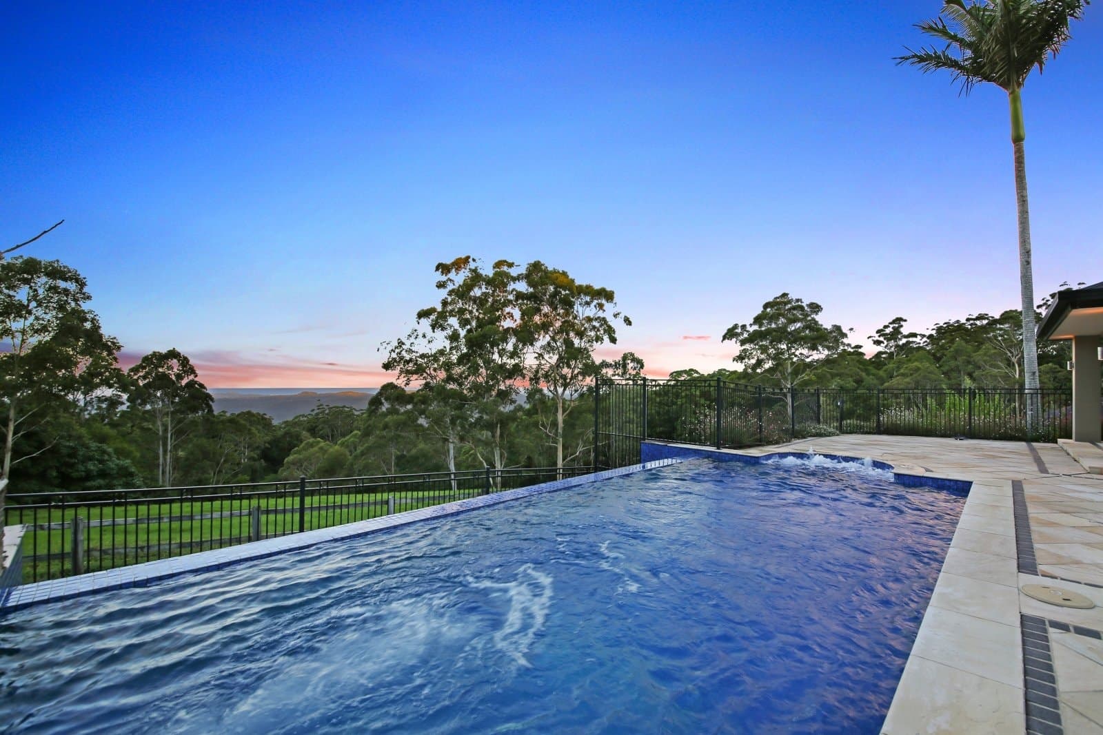 447 Mount Nimmel Road, AUSTINVILLE QLD 4213, Austinville Property Image - Thumbnail 3