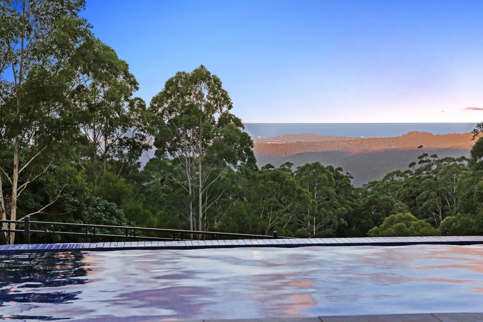 447 Mount Nimmel Road, AUSTINVILLE QLD 4213, Austinville Property Image - Thumbnail 4