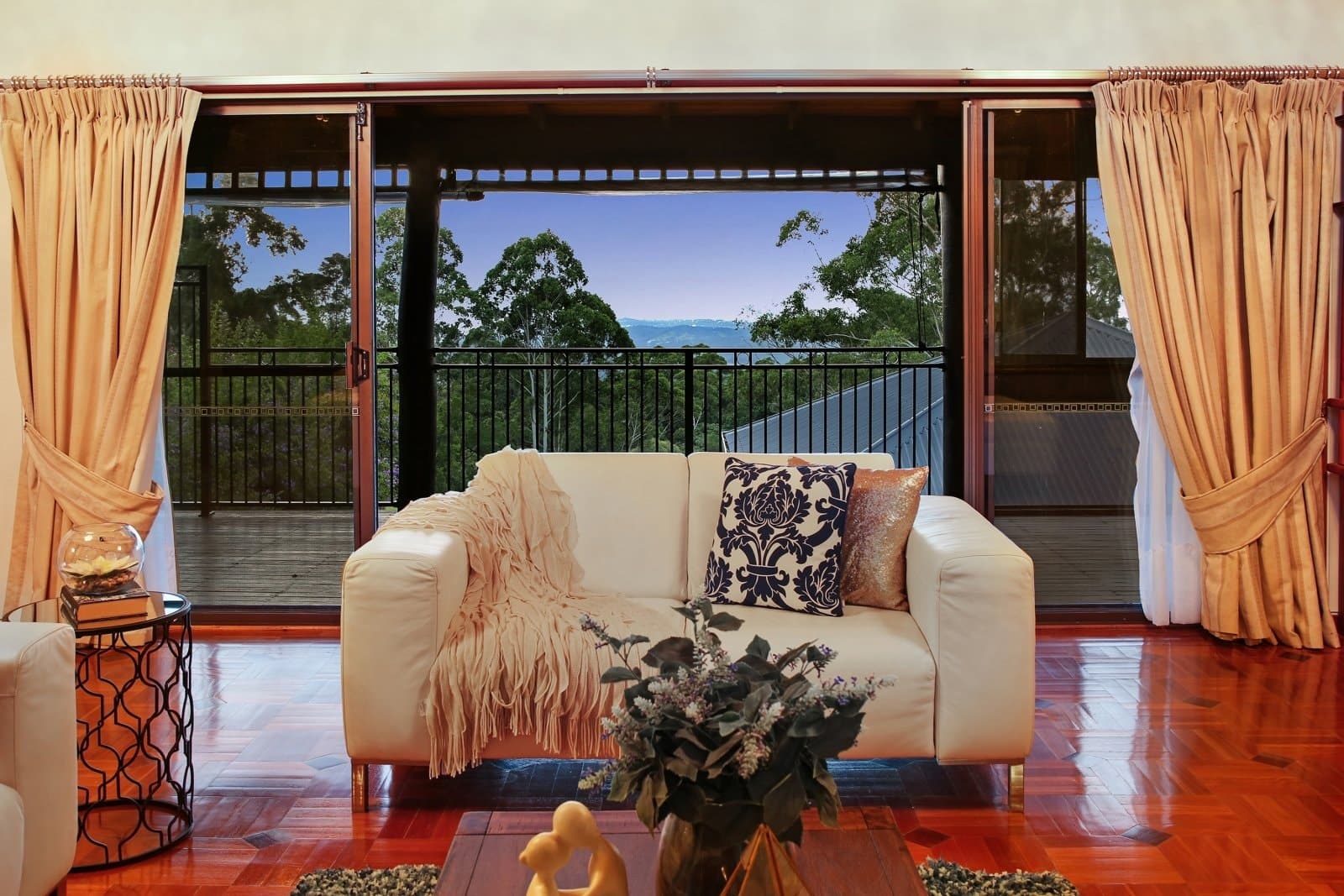 447 Mount Nimmel Road, AUSTINVILLE QLD 4213, Austinville Property Image - Thumbnail 8