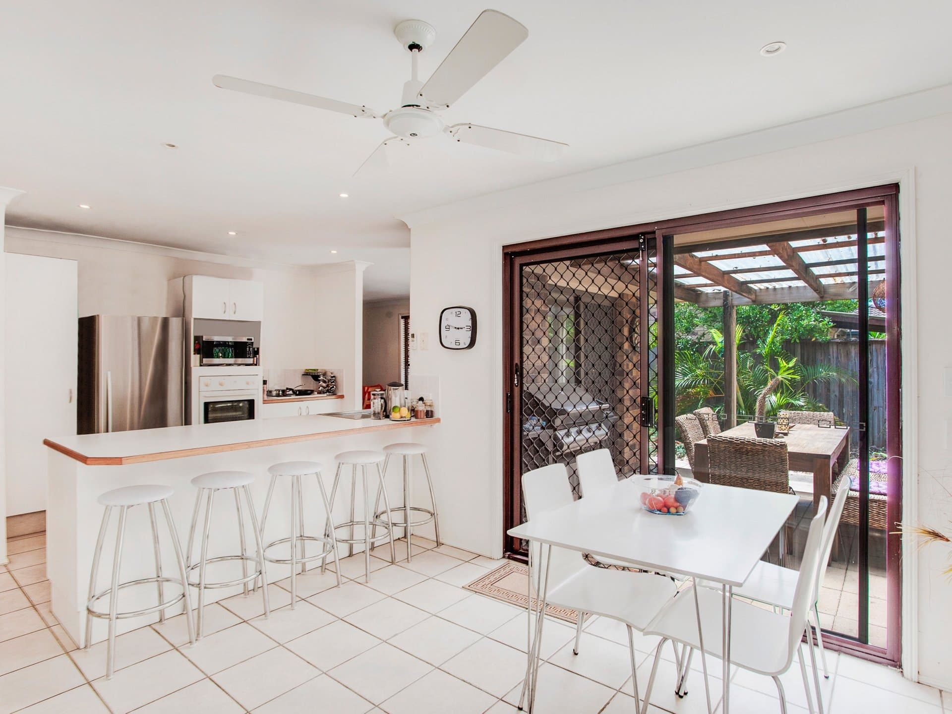 29 Montezuma Drive, BURLEIGH WATERS QLD 4220, Burleigh Waters - Image 1