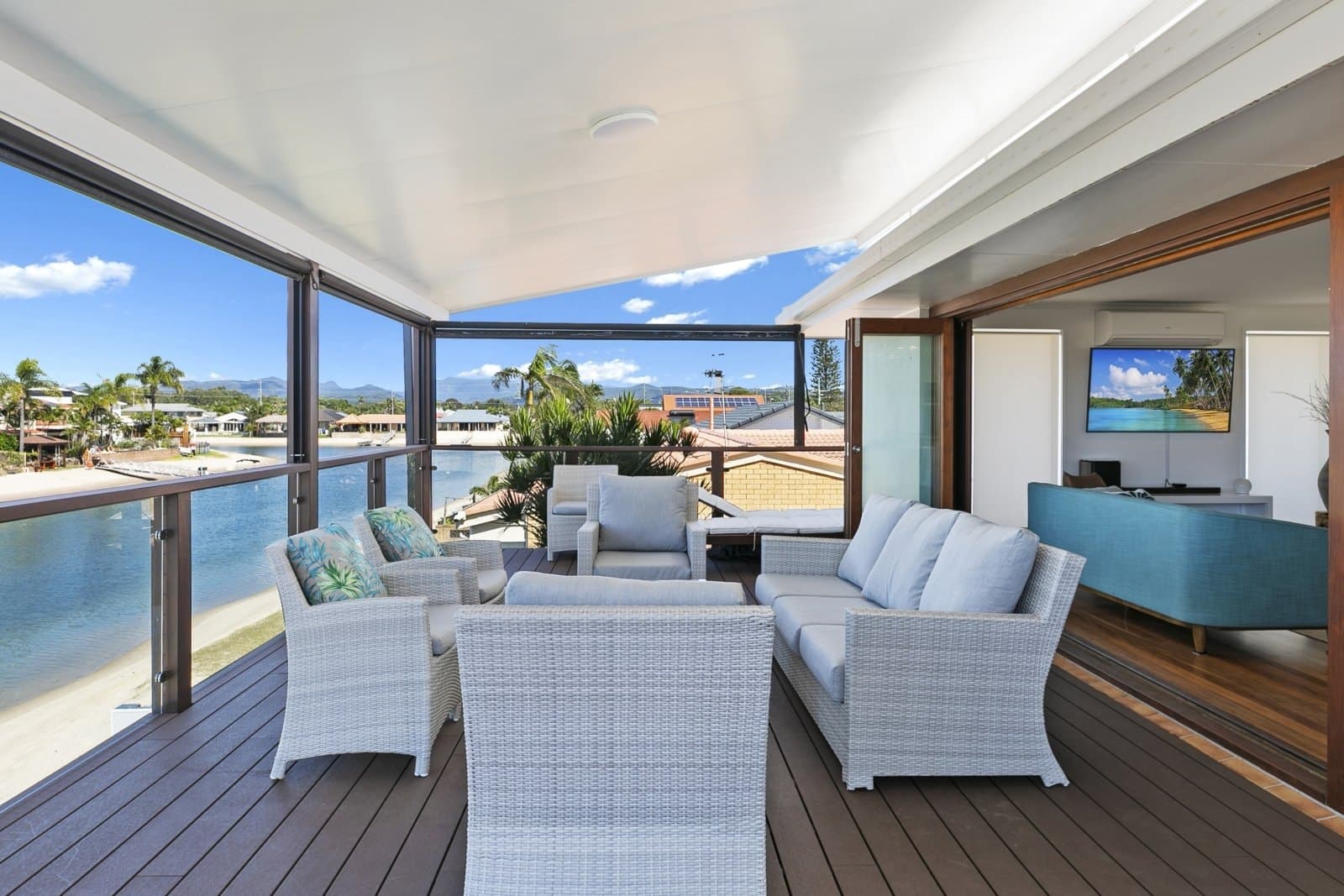 60 Nineteenth Avenue, PALM BEACH QLD 4221, Palm Beach - Image 1