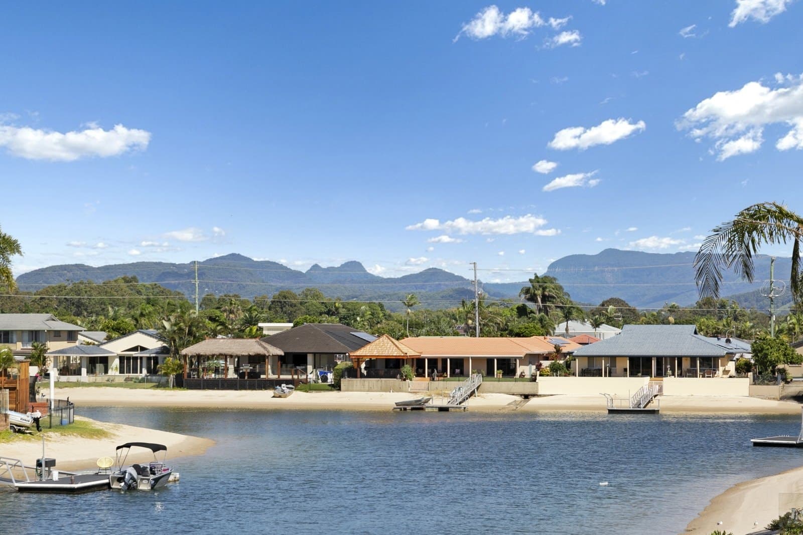 60 Nineteenth Avenue, PALM BEACH QLD 4221, Palm Beach - Thumbnail 3