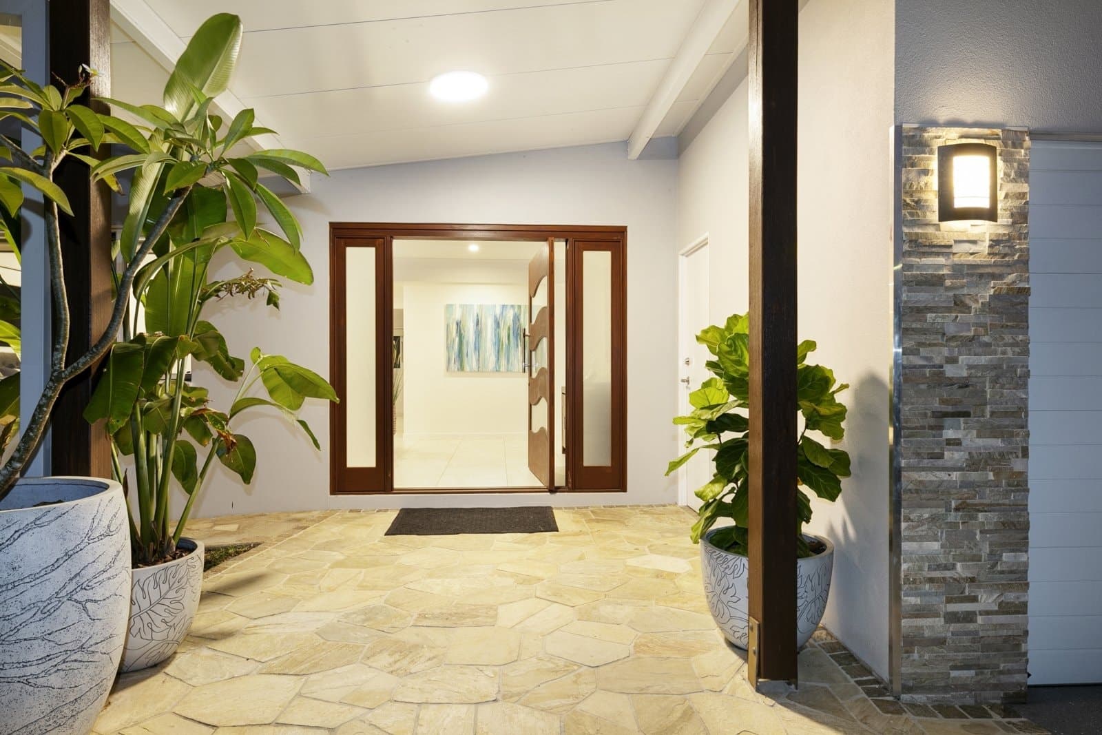 60 Nineteenth Avenue, PALM BEACH QLD 4221, Palm Beach - Thumbnail 4