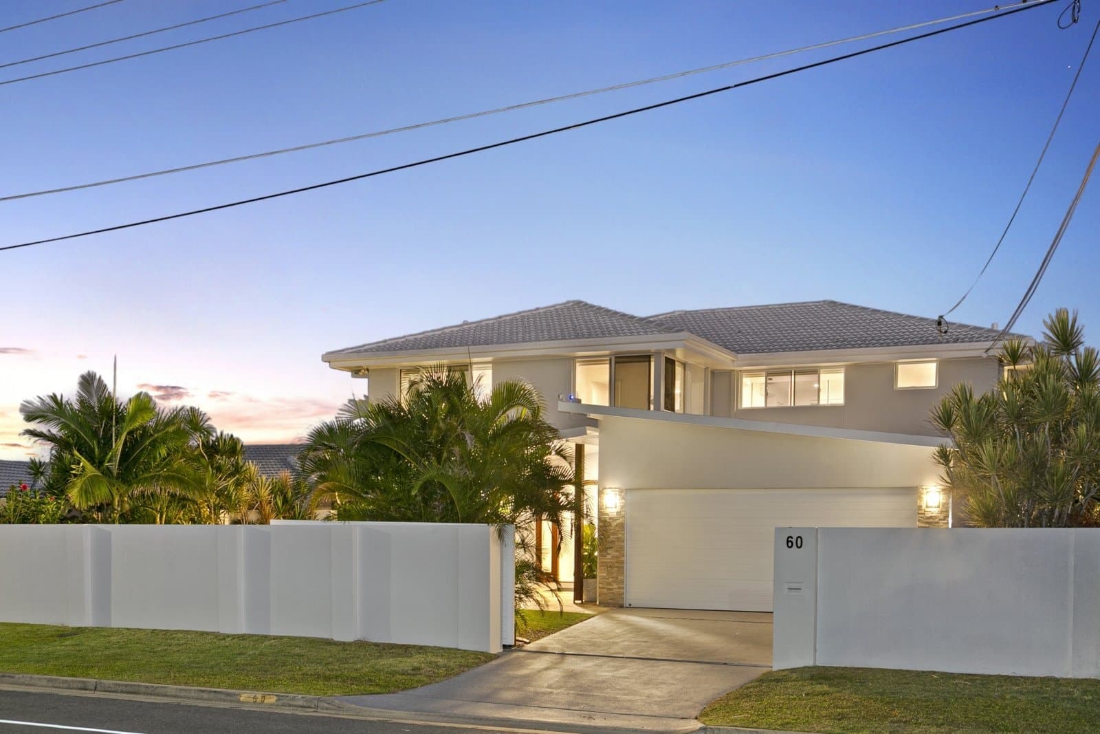 60 Nineteenth Avenue, PALM BEACH QLD 4221, Palm Beach - Thumbnail 5